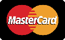 payment-img-mastercard