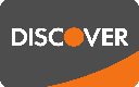 payment-img-discover