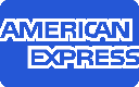 payment-img-americanexpress