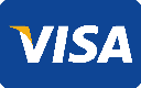 payment-img-visa