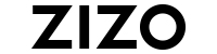 ZIZO