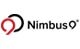 Nimbus9