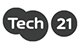 Tech21