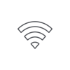 Wireless