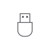 USB Player