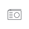 FM Radio