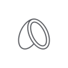 Ring Stand
