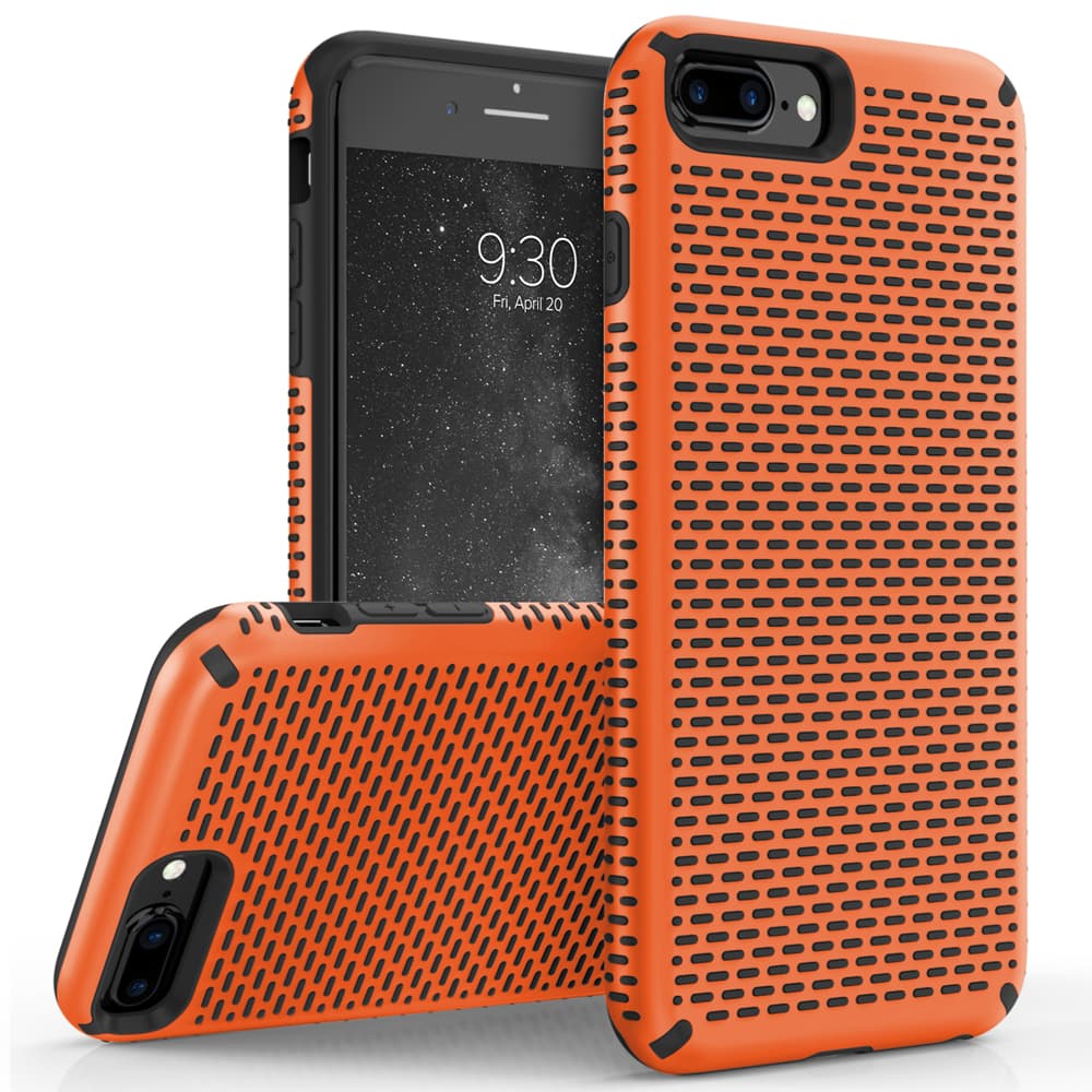 Iphone 7 Plus Case Echo Series Zizo