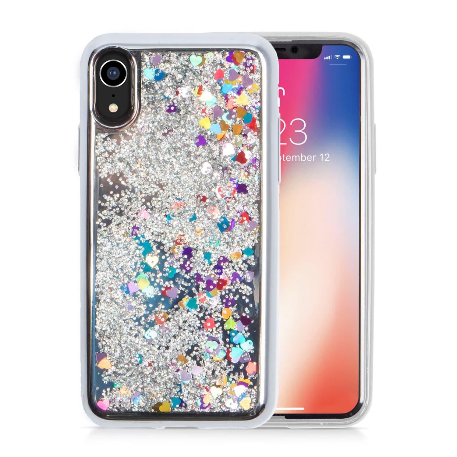 11 case iphone zizo iPhone Case Series XR Zizo Glittler 11 case iphone zizo iPhone Case Series XR Zizo Glittler