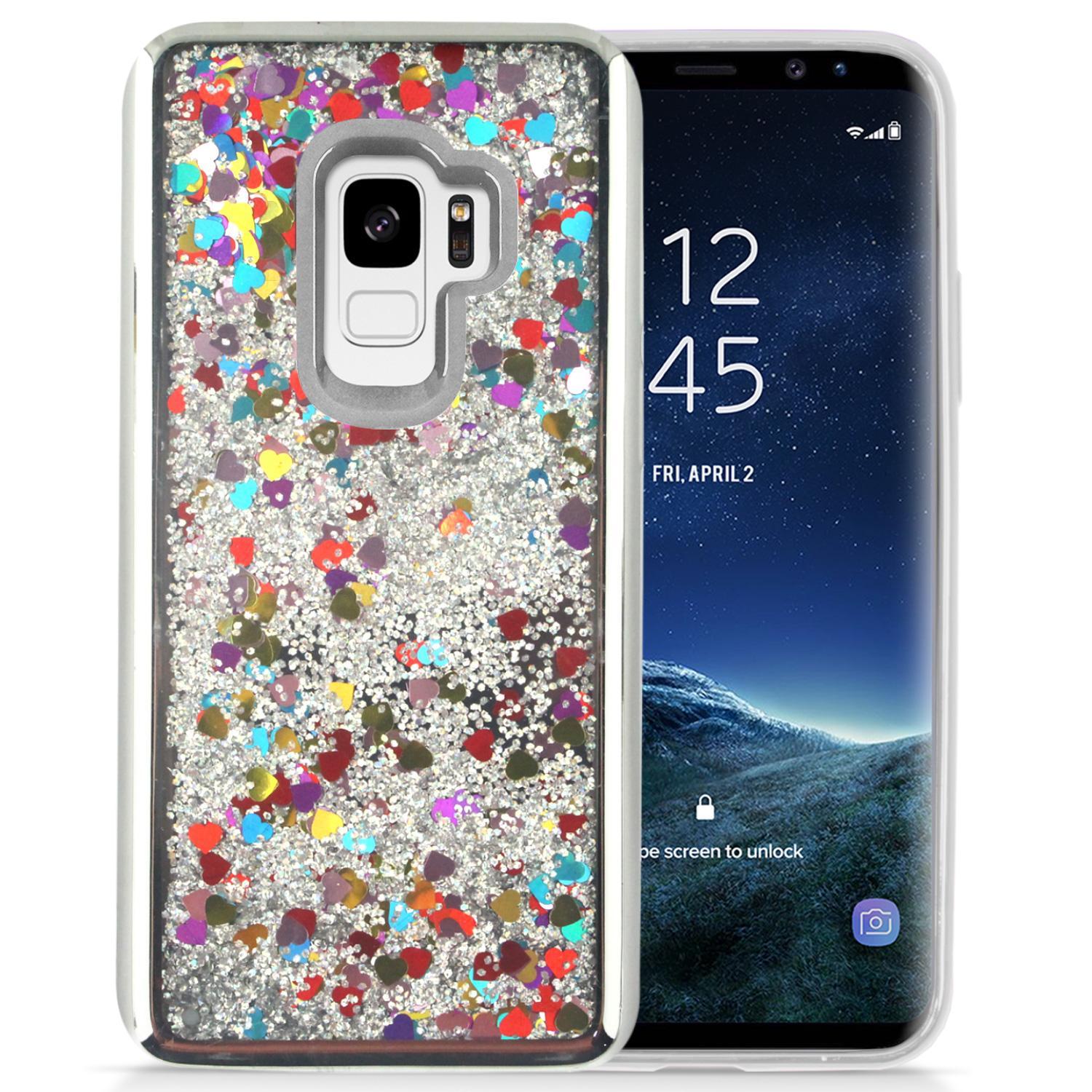 galaxy s9 case dn galaxy s9 case dn
