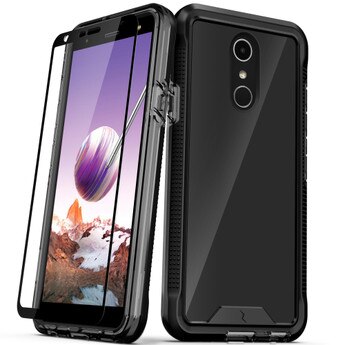 Lg stylo 4 fortnite case