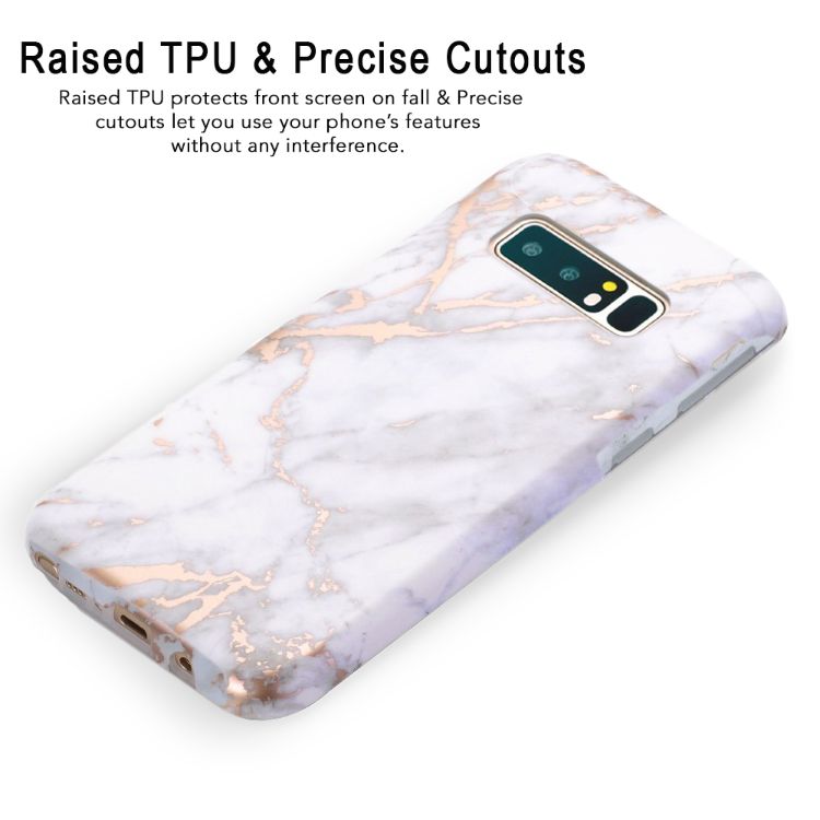samsung 8 marble case samsung 8 marble case