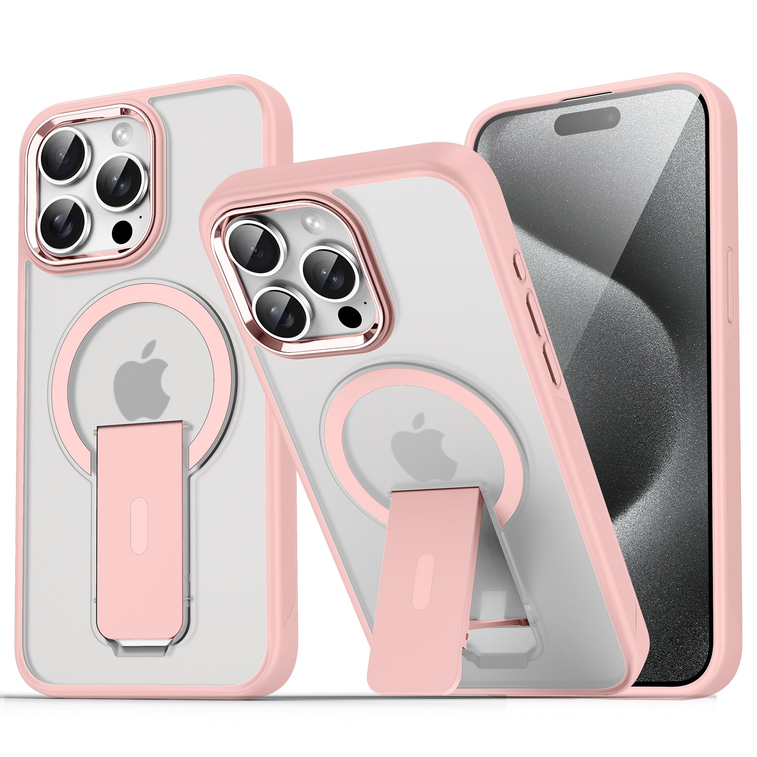 CL-LAT-IPH16PMX_media-Pink-4.