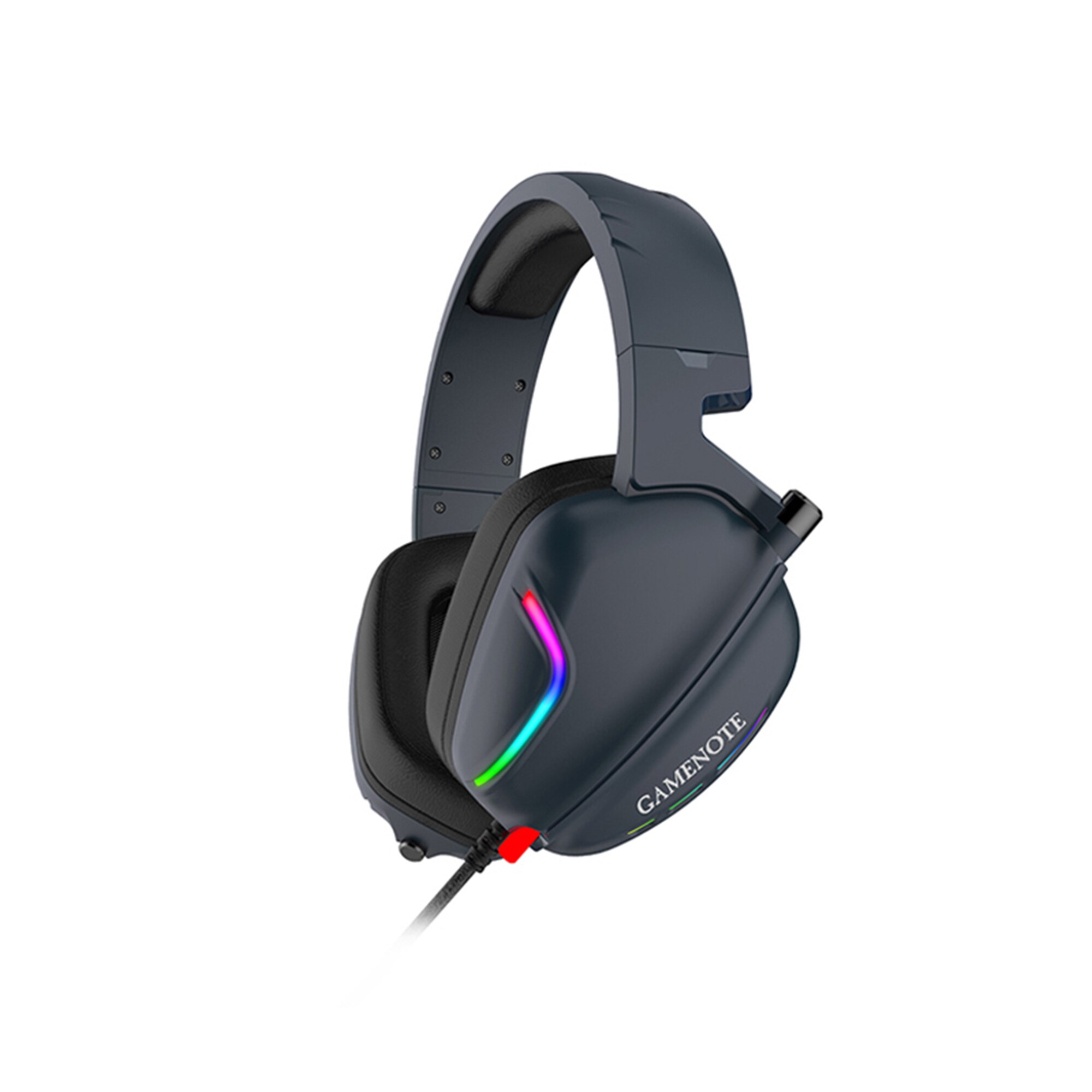 best headset amazon