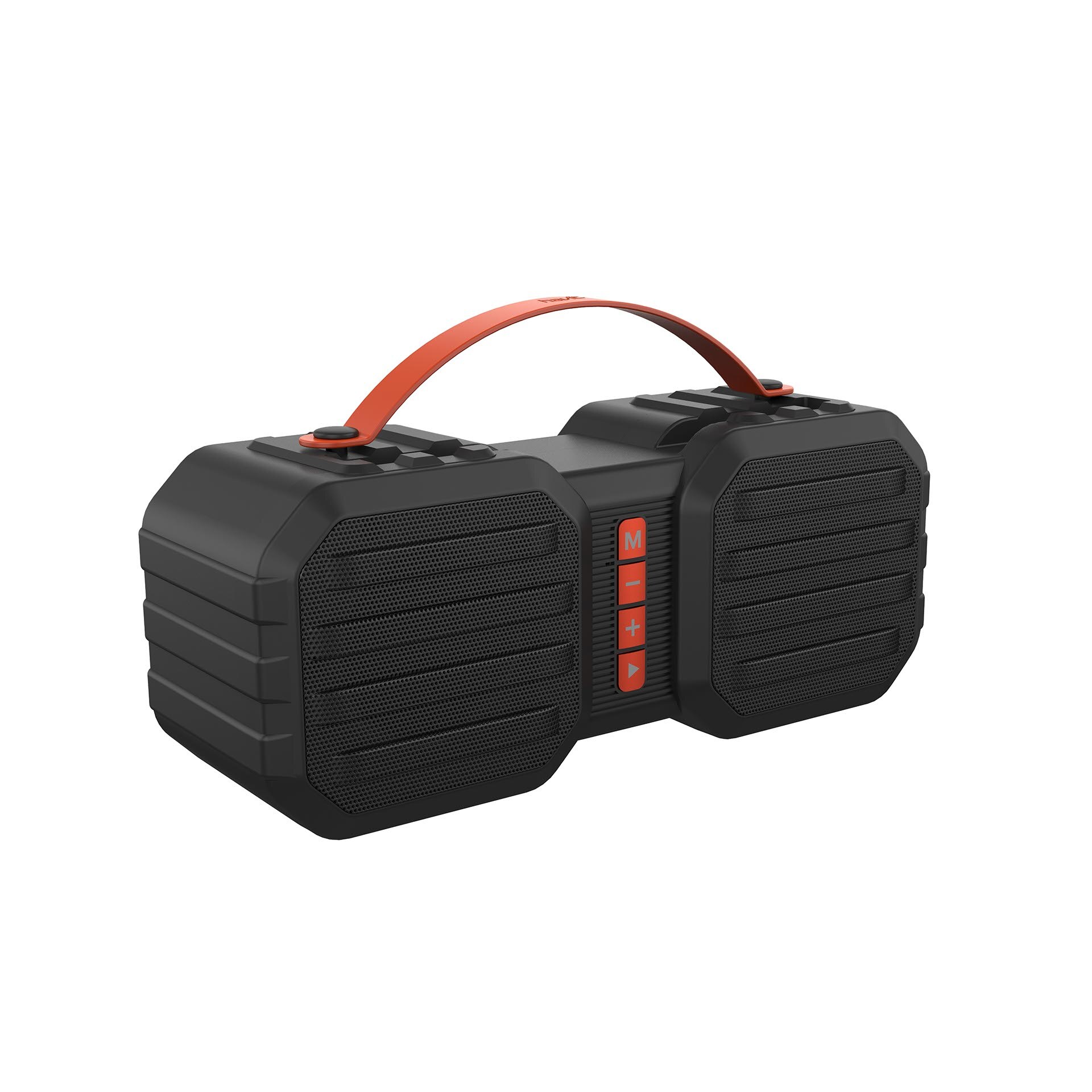 havit bluetooth speaker price