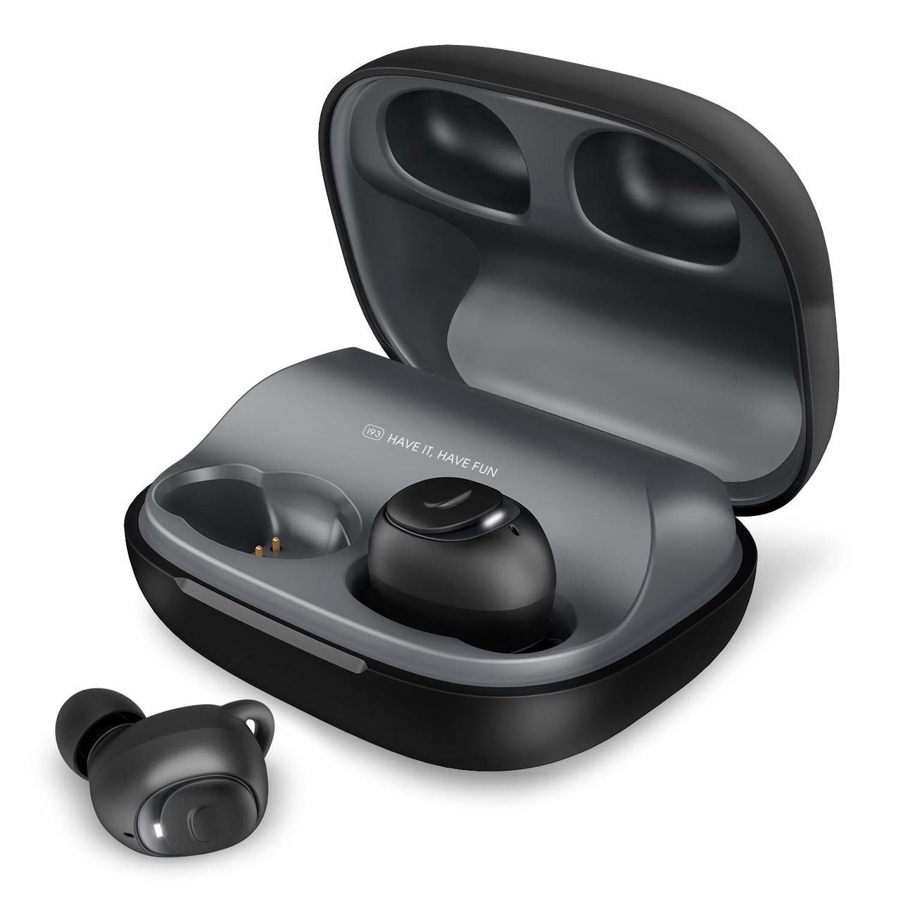 havit headphones