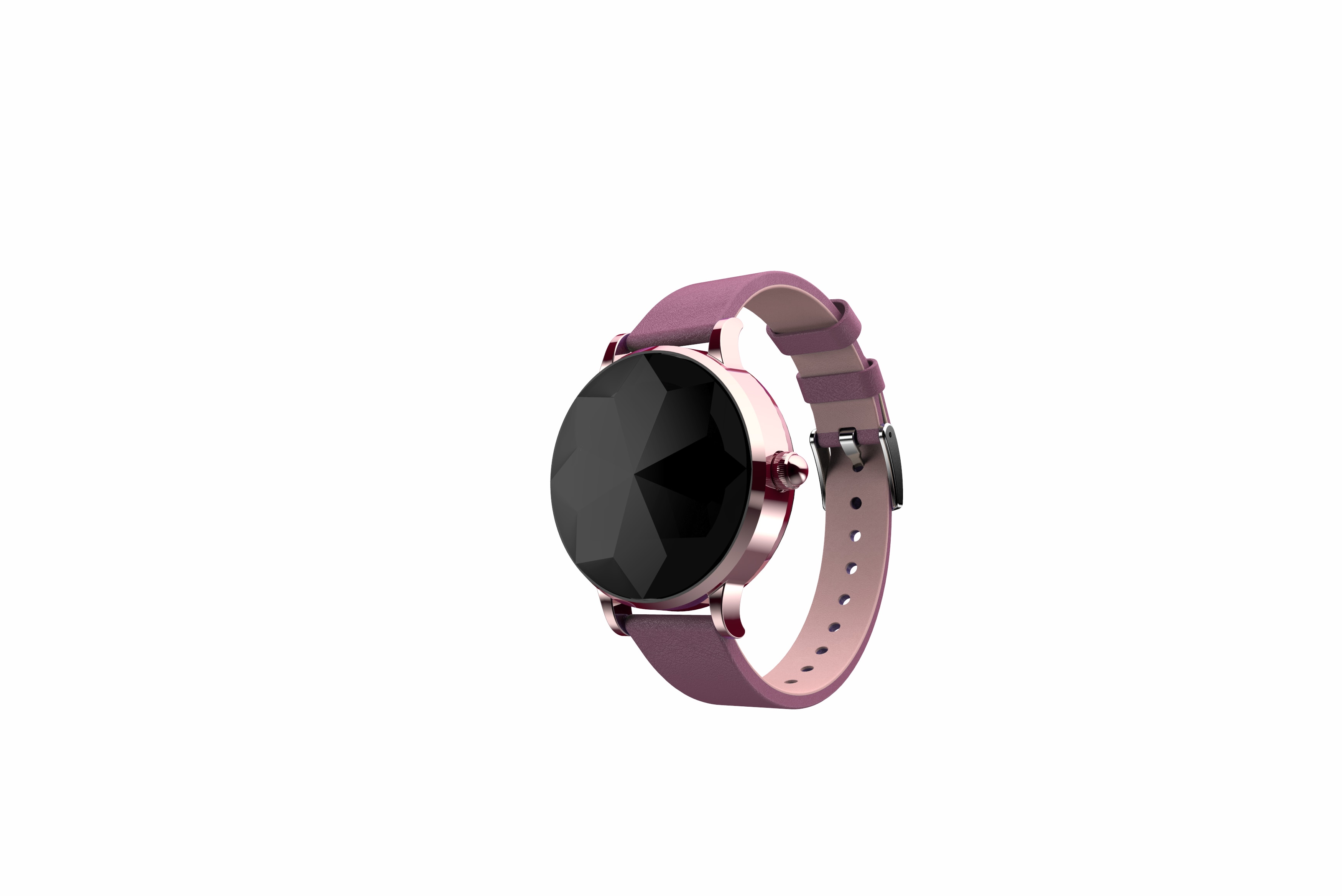 phantom smartwatch price