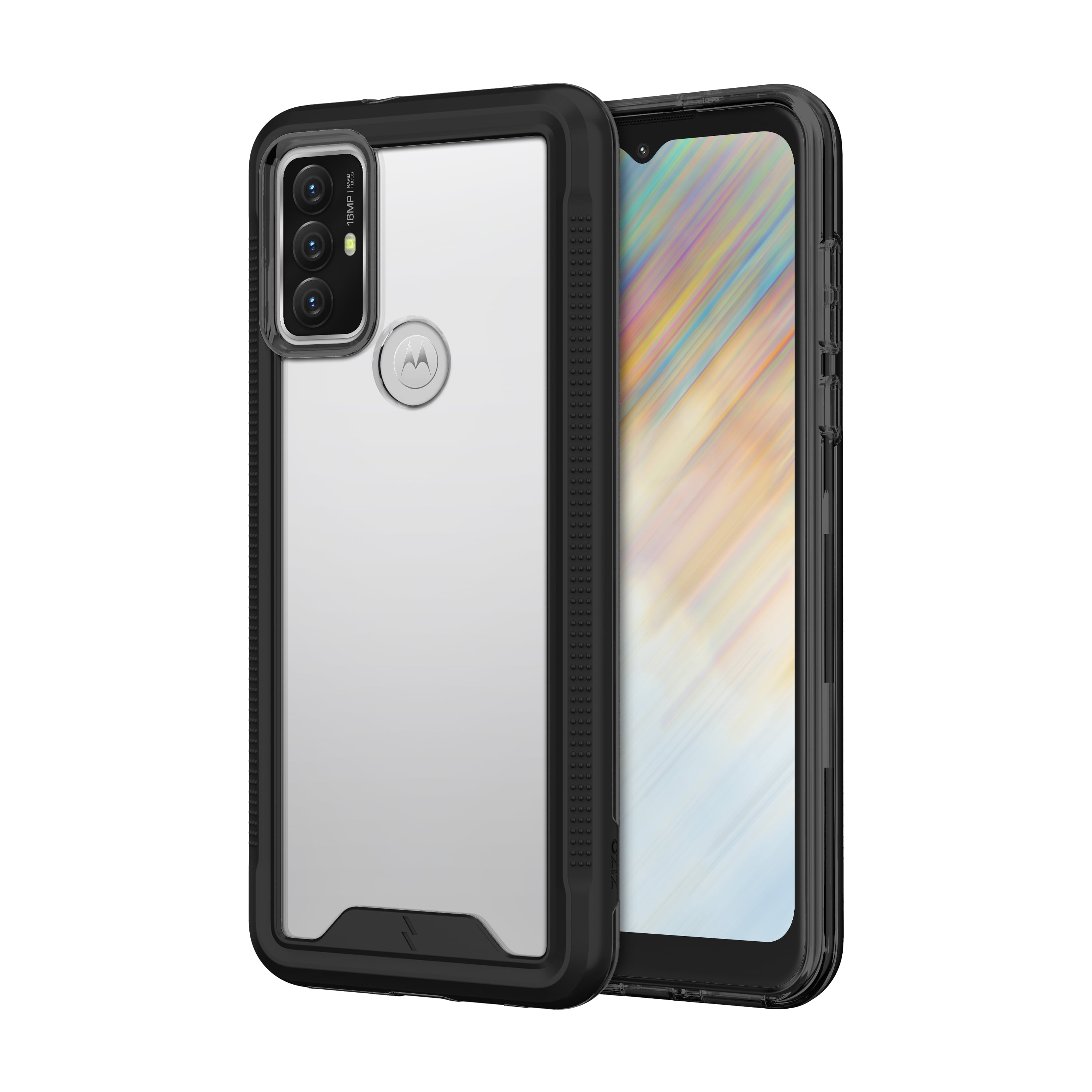moto g play 2023 price usd 169 launch specification features