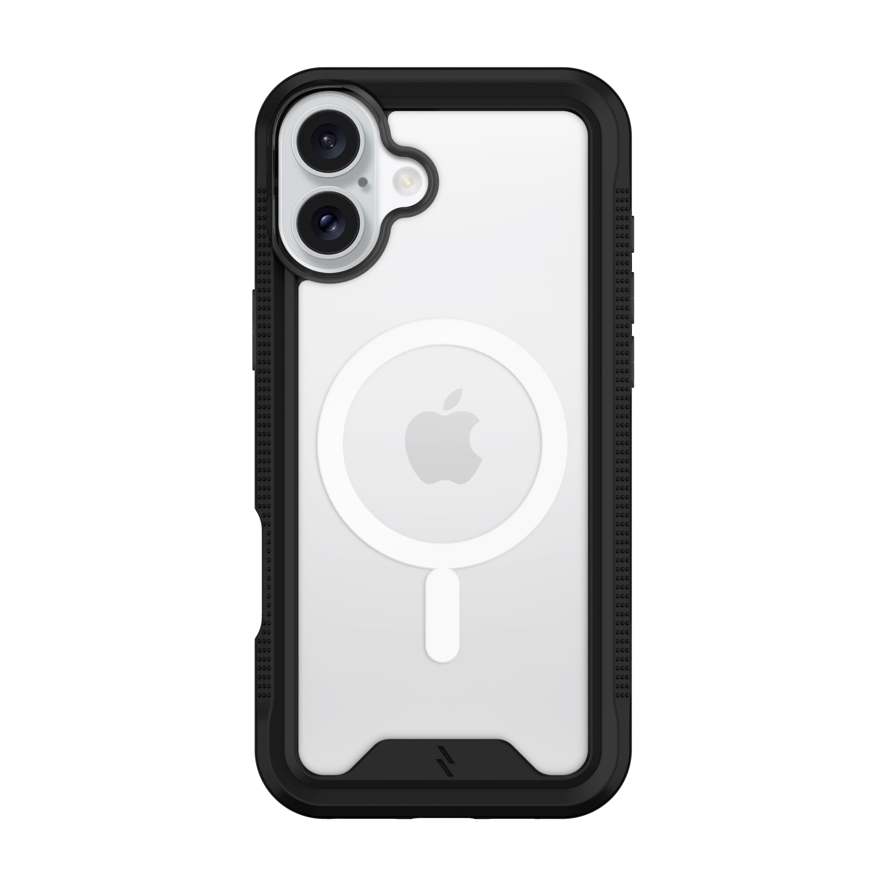 iPhone 16 Plus MagSafe Case | ZIZO ION Series