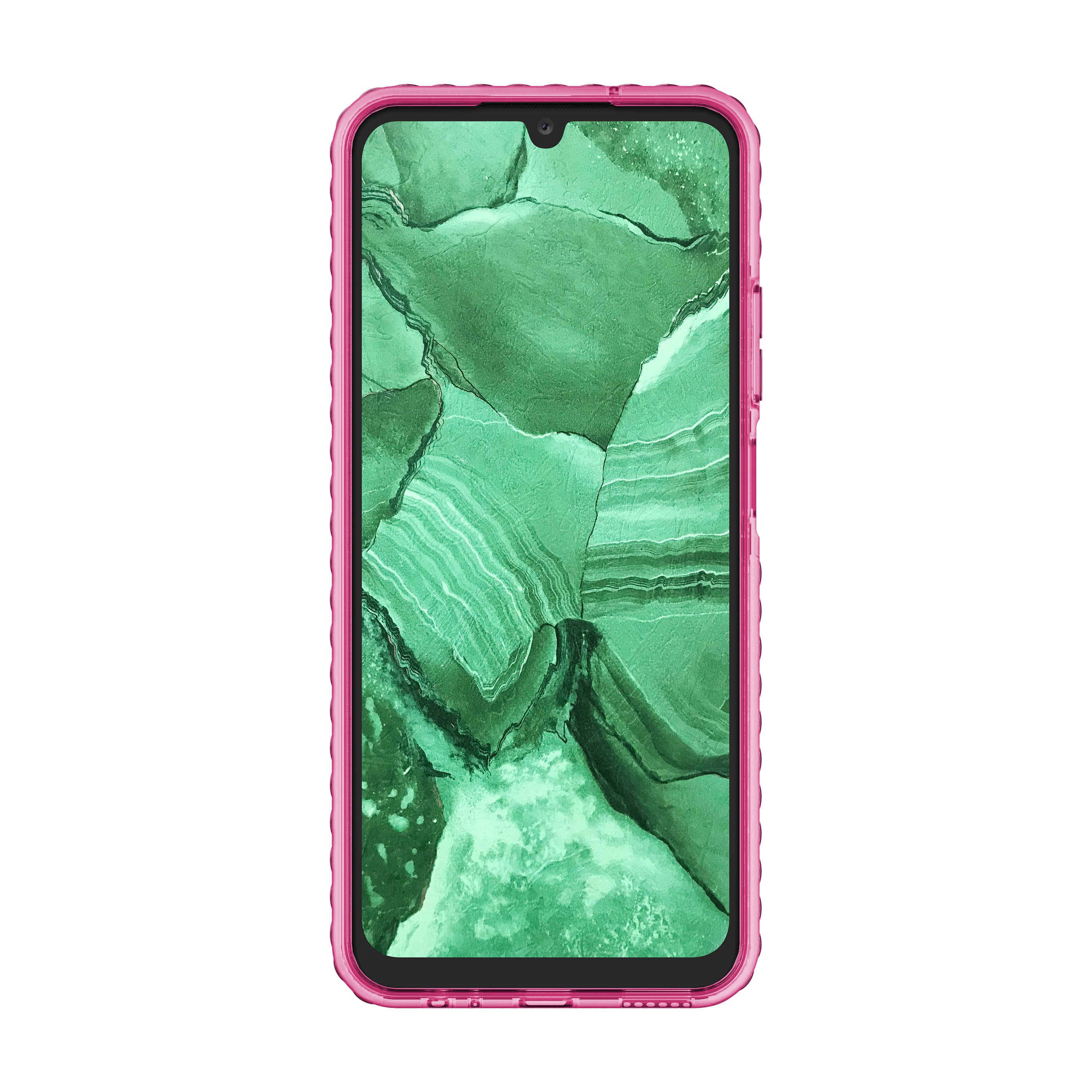 Cricket Icon Plus 2026 Case | ZIZO Jewel Series