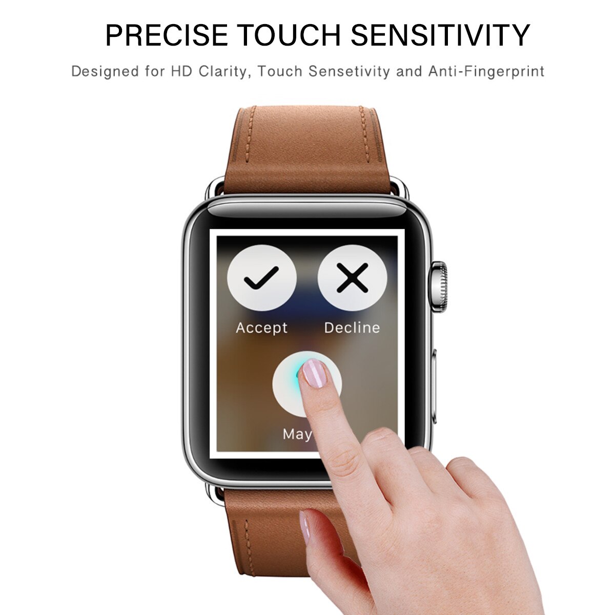 cellhelmet apple watch