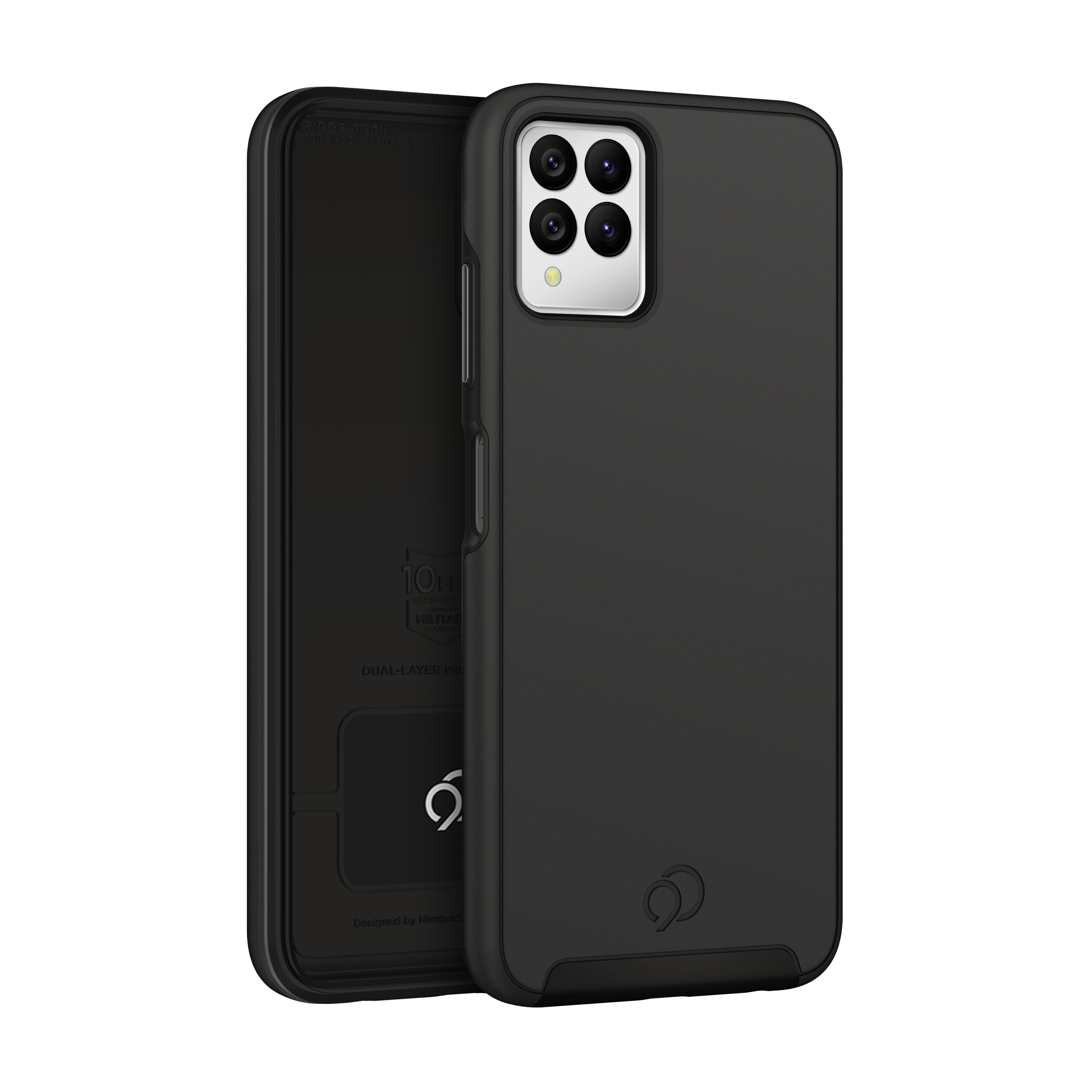 Revvl 6 Pro 5G Ecoatm Price 92 - ell5y8g