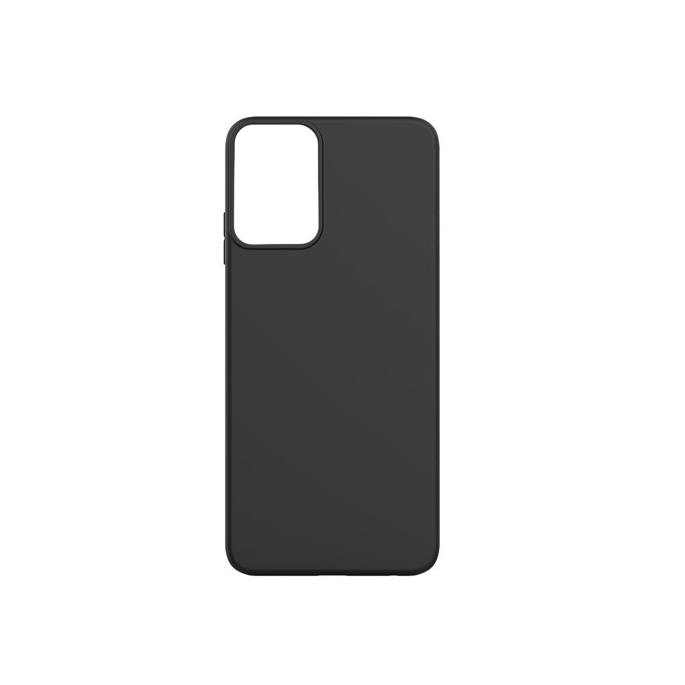 PowerLab SlimFlex moto g power 5G (2025) Case