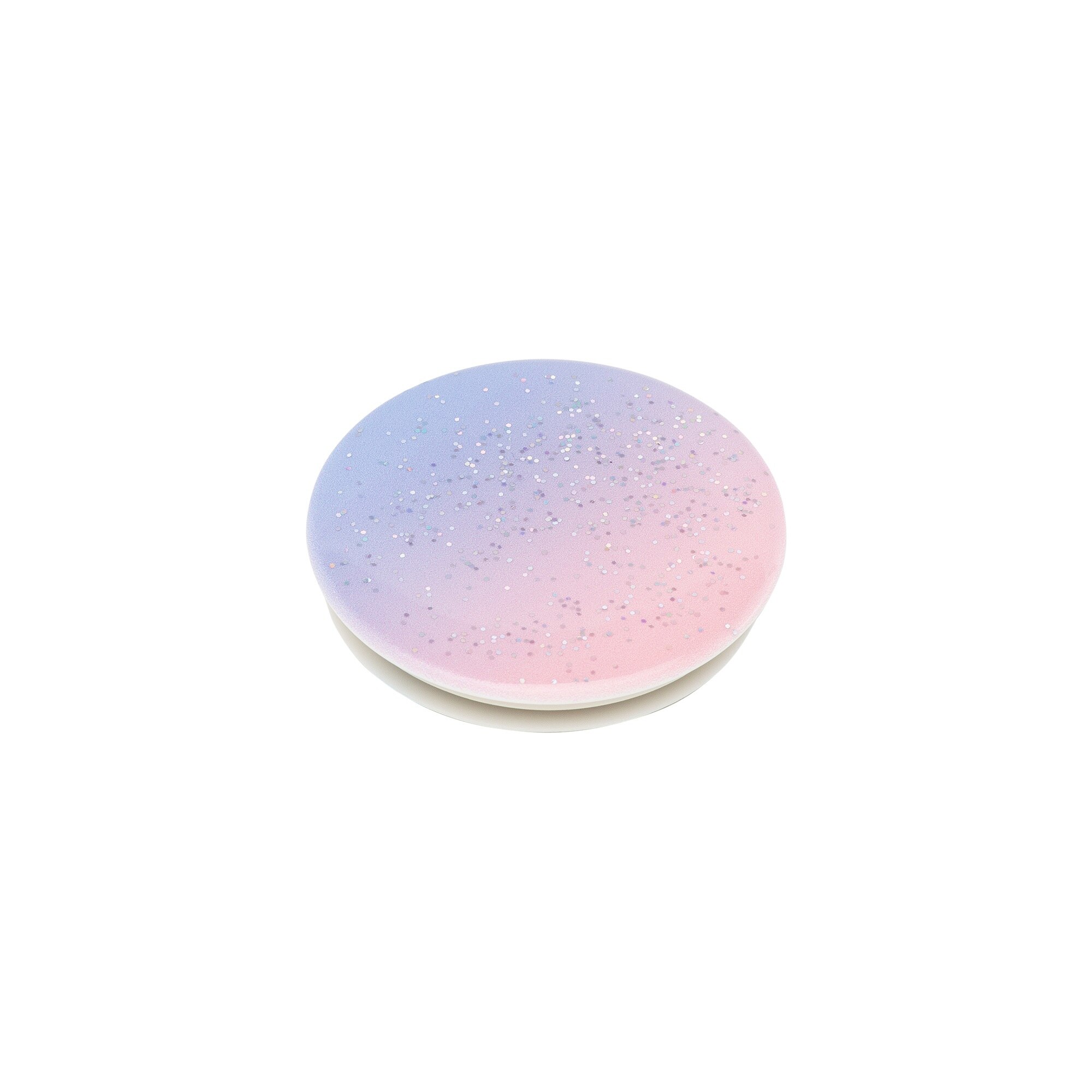 Popsockets Phone And Tablet Swappable Popgrip Popsockets Phone And Tablet Swappable Popgrip