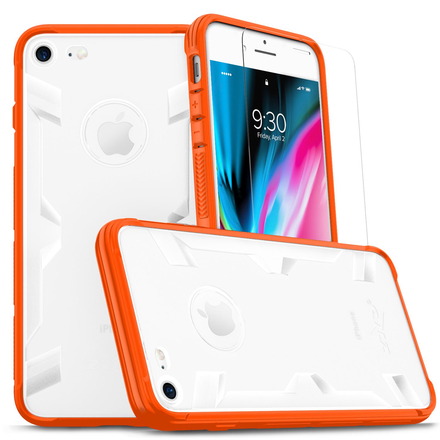IPhone PRN