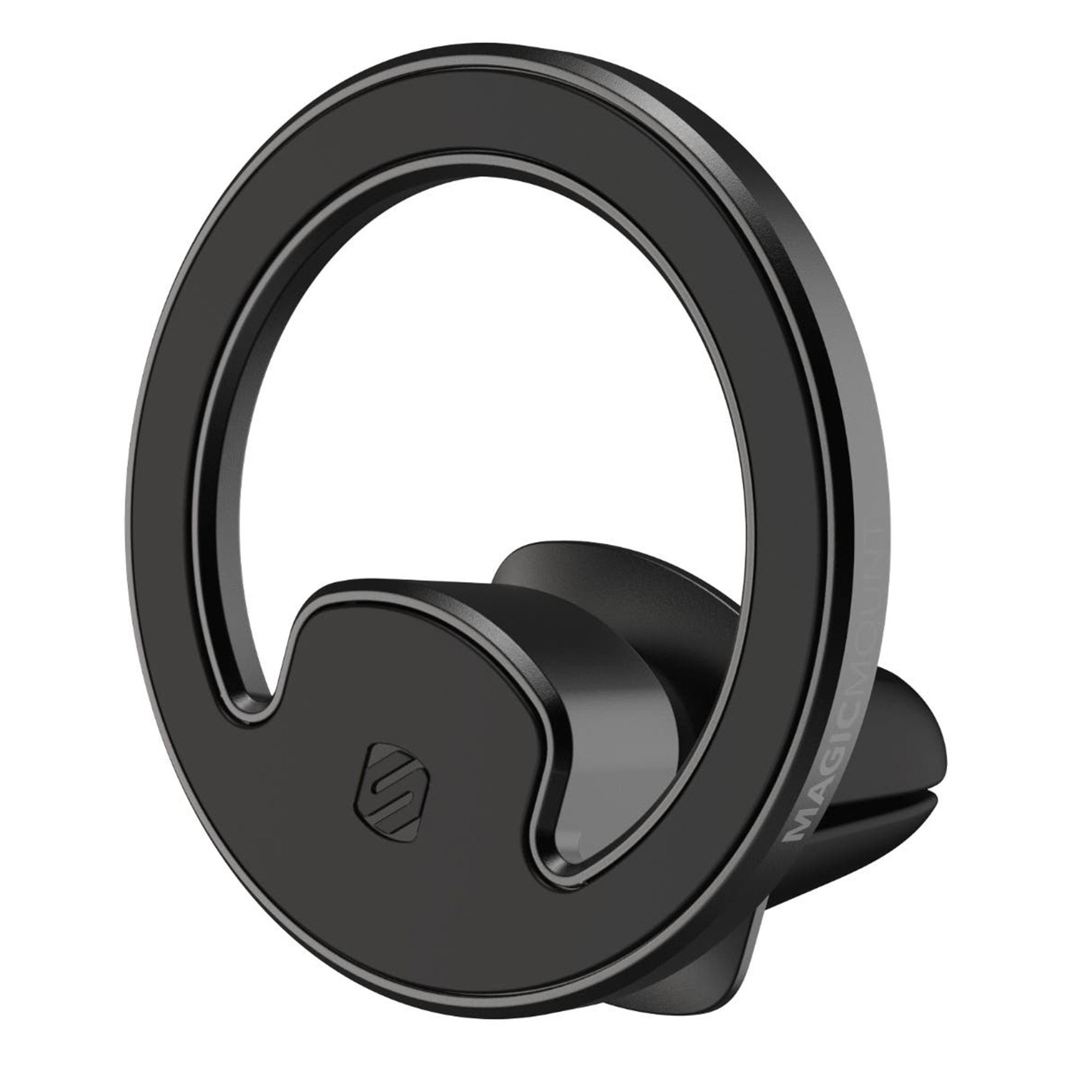 scosche magsafe magicmount pro 2