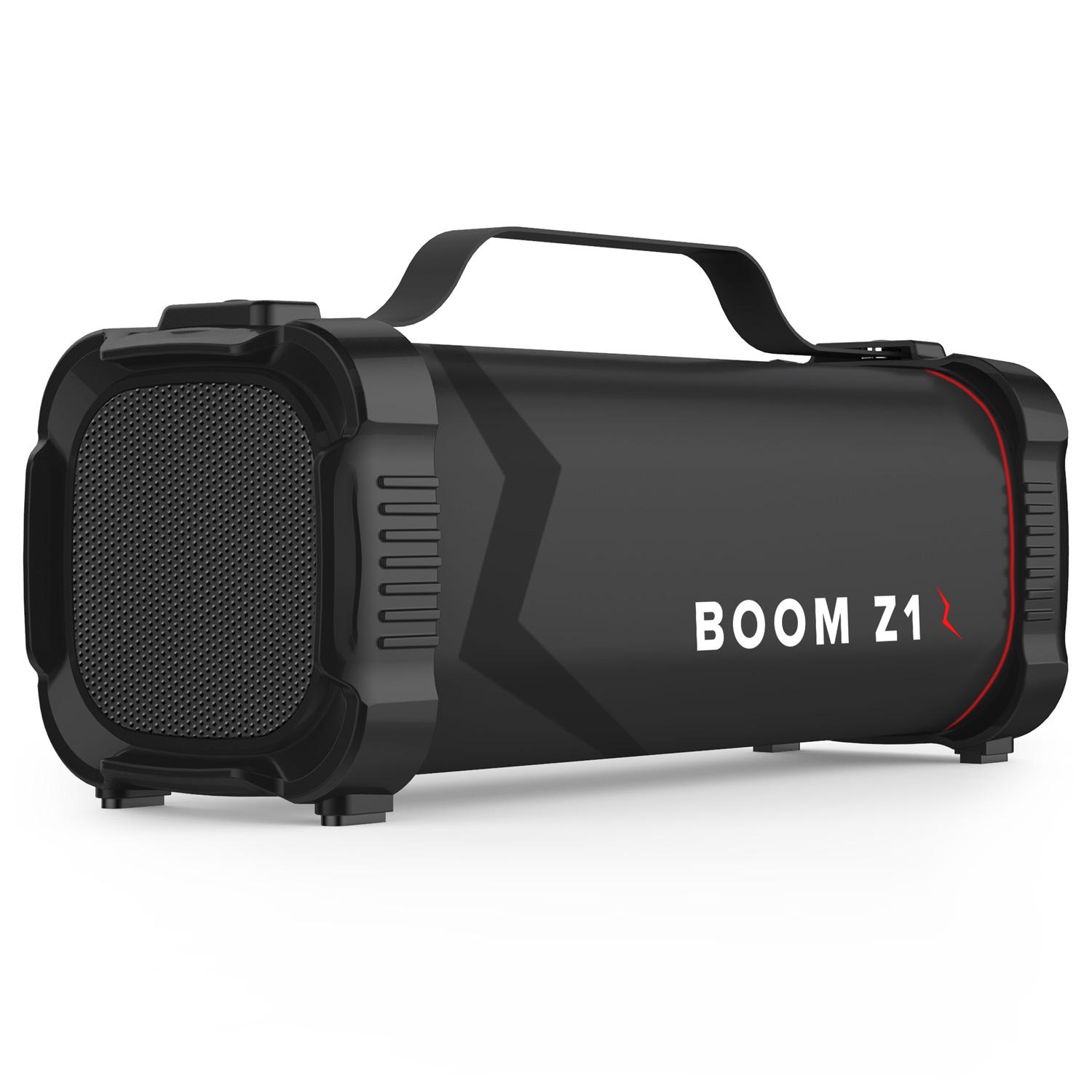 usb playback speaker