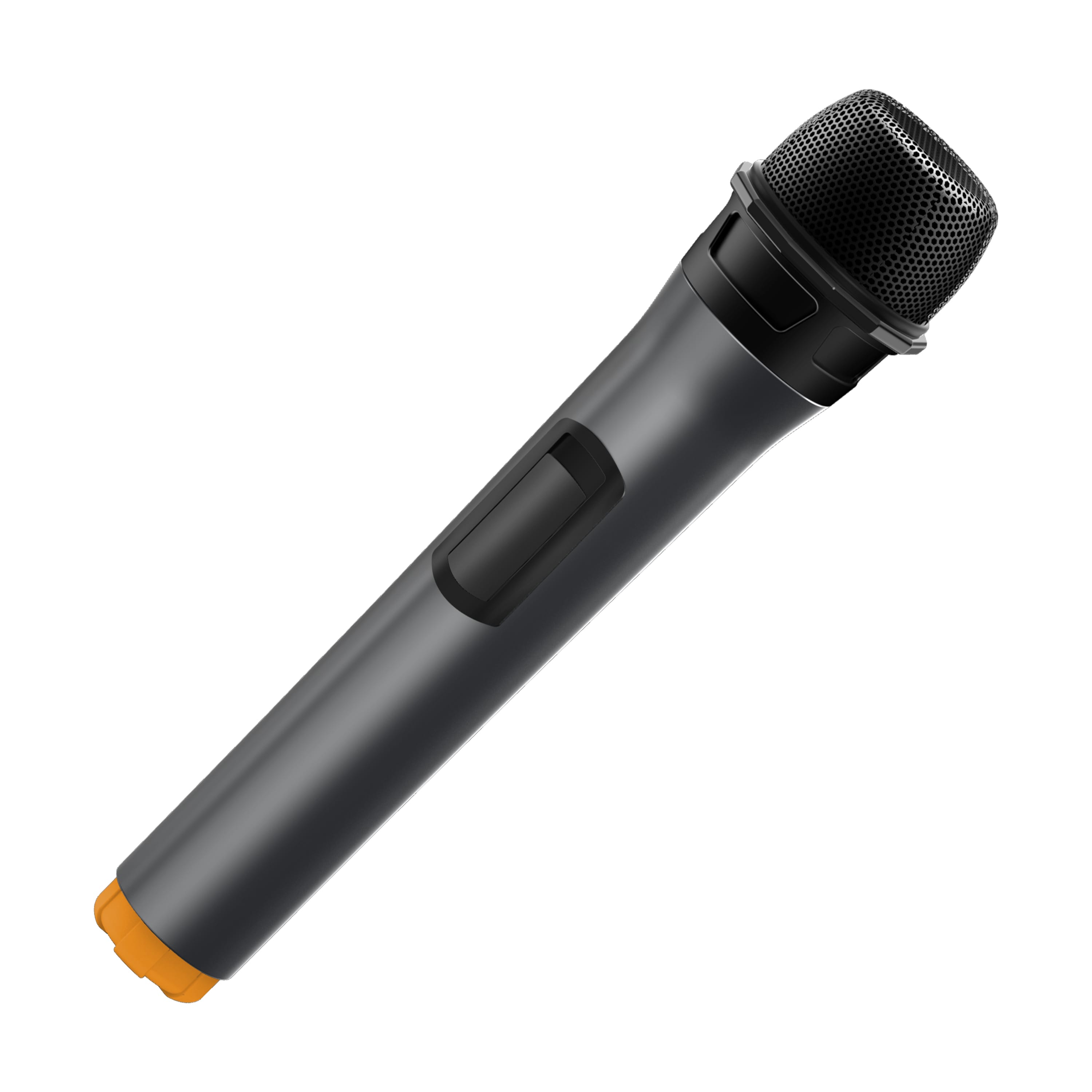 【エムピウ】zonzo tabacco OOZ-1371_RBLK_SU02_grande.jpg?