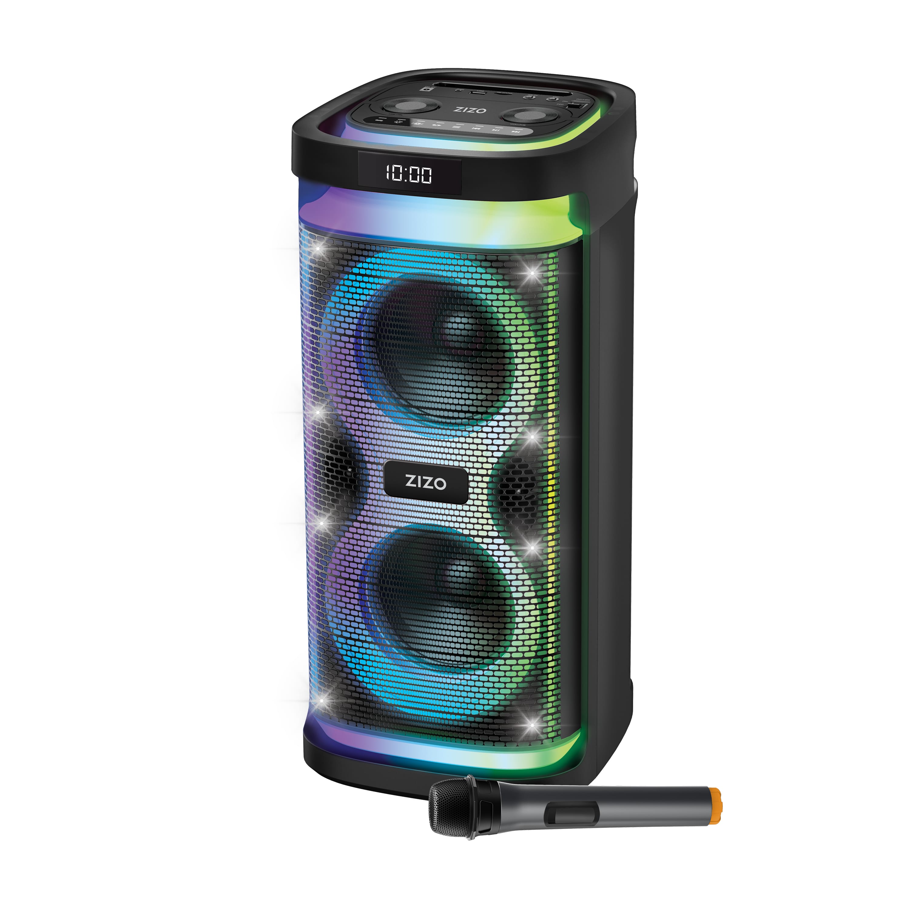 【エムピウ】zonzo tabacco OOZ-1371_RBLK_SU02_grande.jpg?