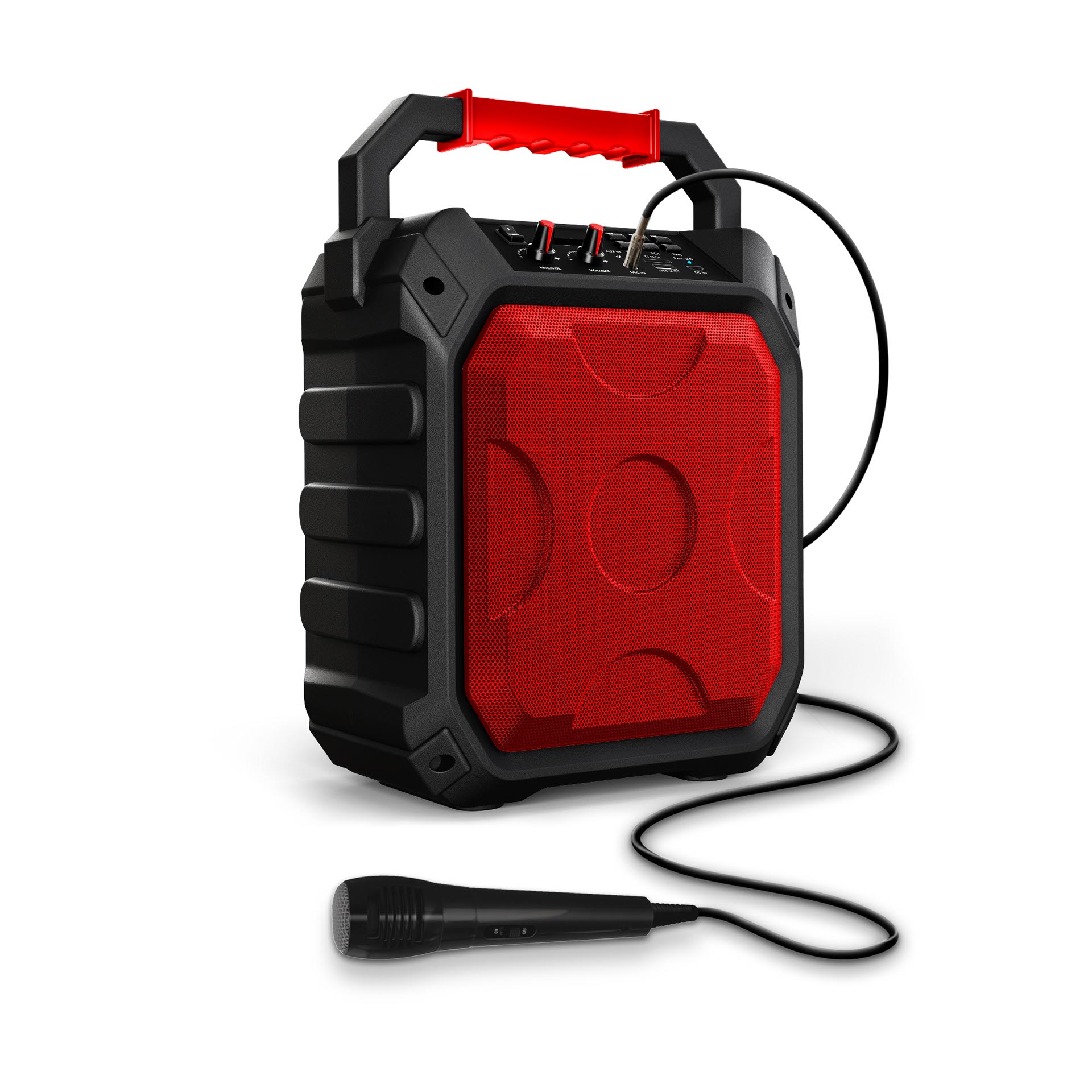 Rokr z1 clearance
