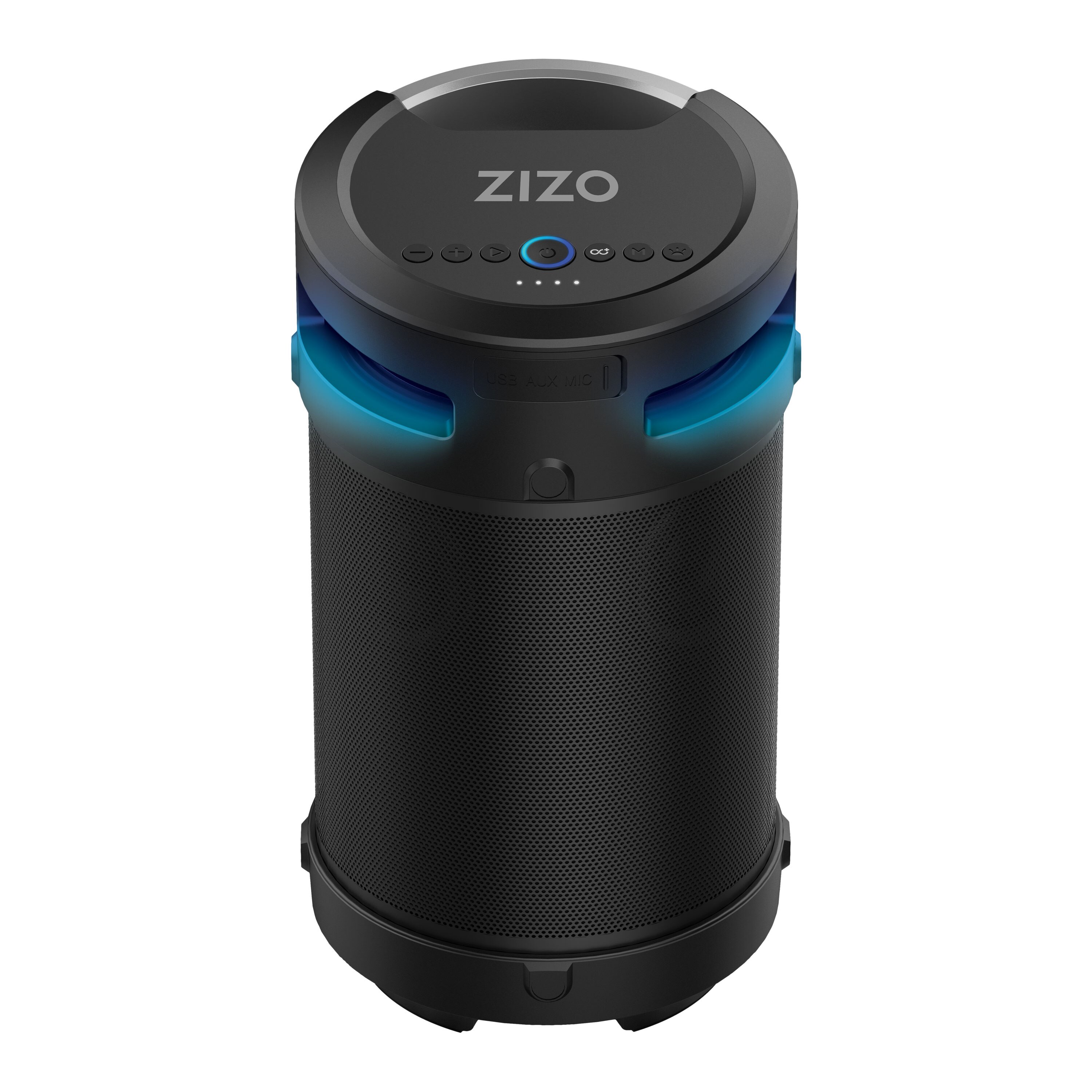 z7 bluetooth