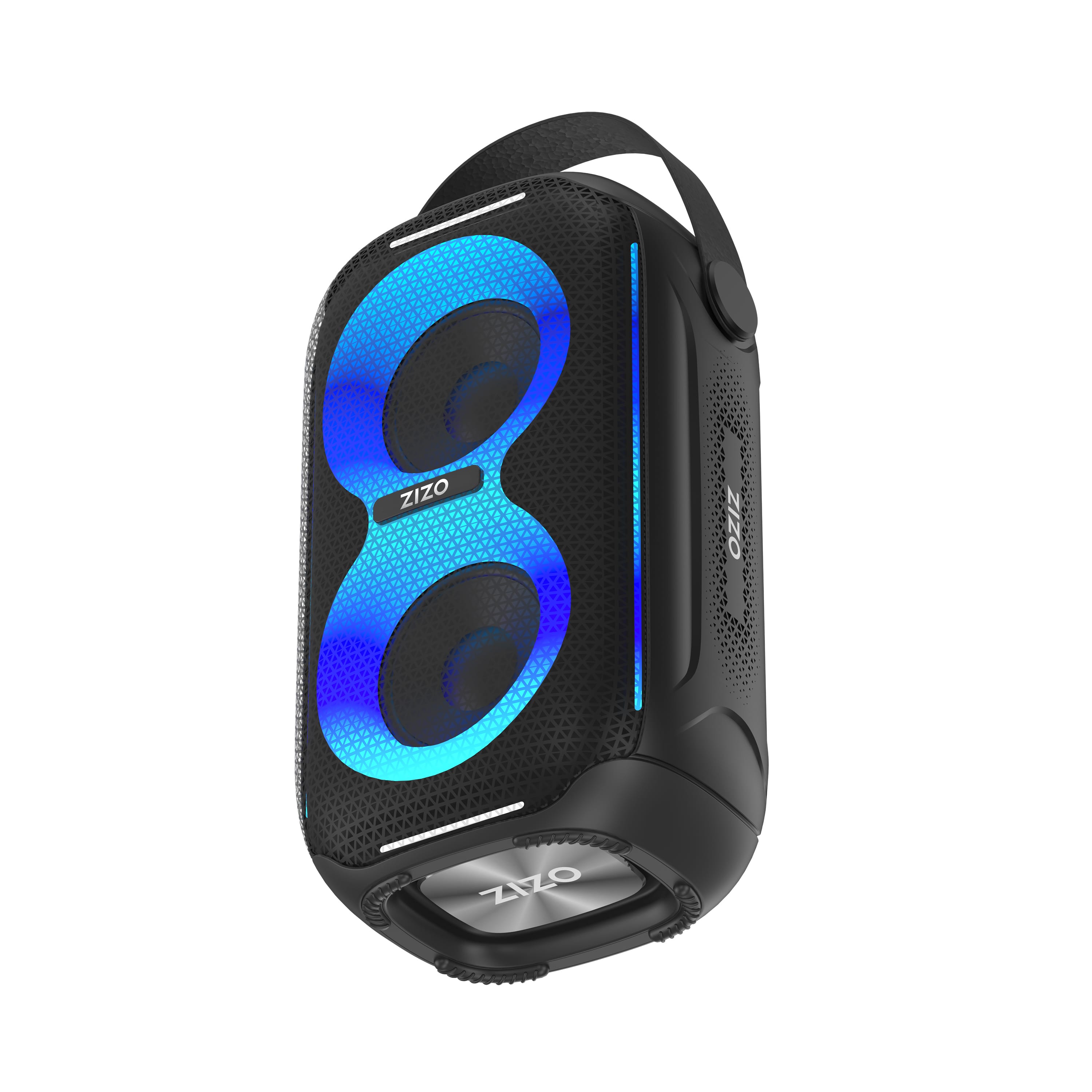 LOVE＆PEACE2本セットZEETEX ZTI1000 LOVE＆PEACE2本セットZEETEX ZTI1000 Amazon | ZEETEX(ジー