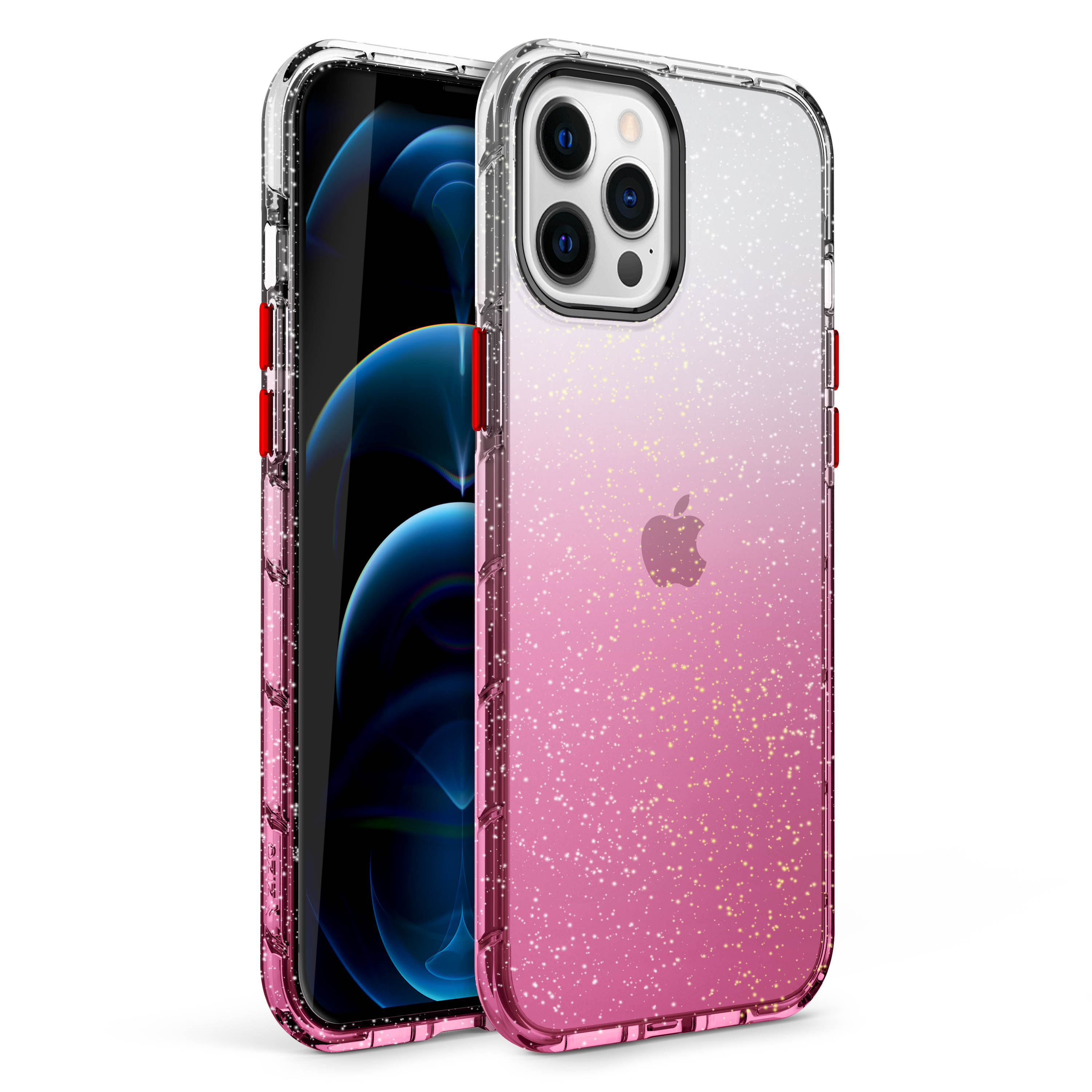 Iphone 12 Pro Max Case Zizo Surge Series Iphone 12 Pro Max Case Zizo Surge Series