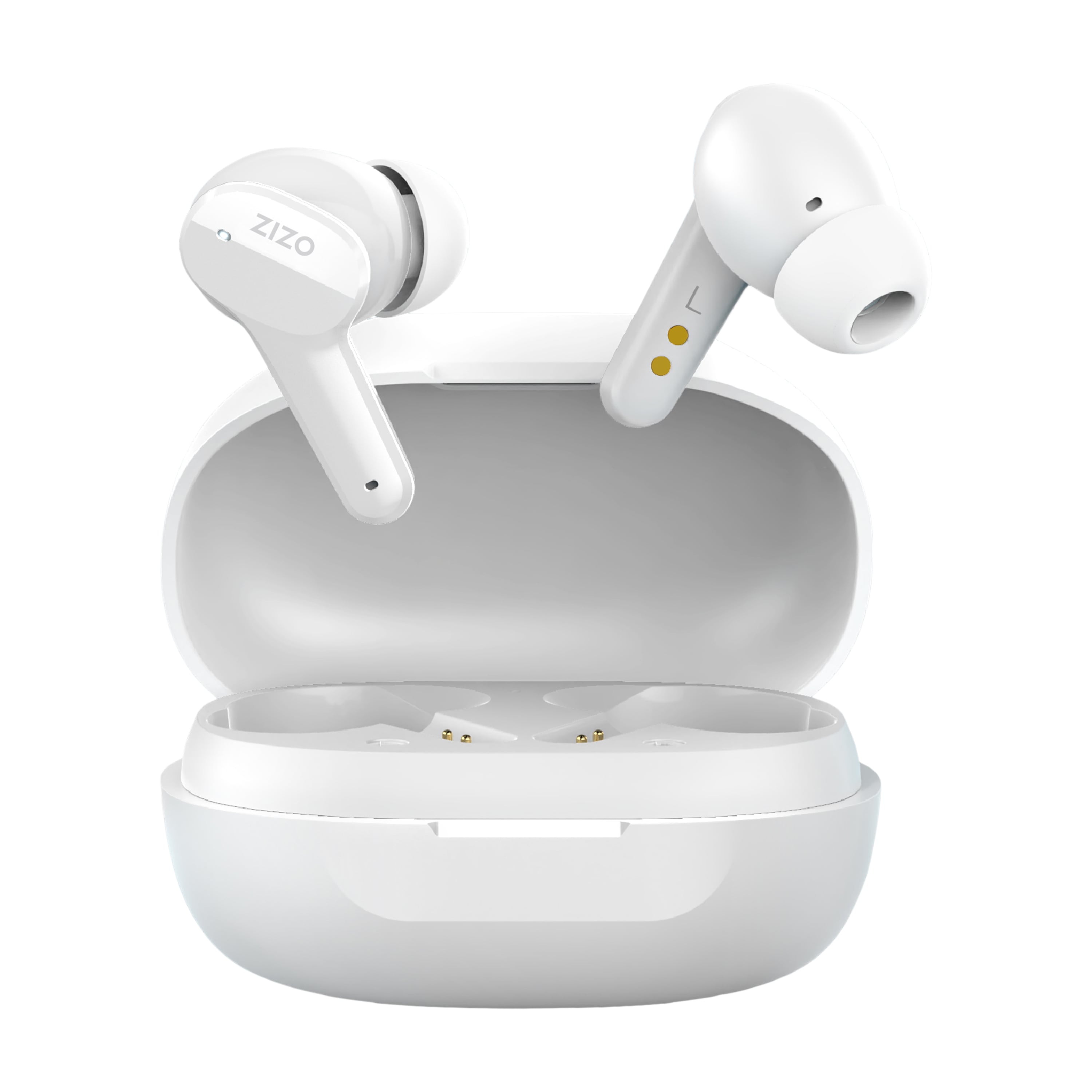 ZIZO Encore True Wireless earbuds