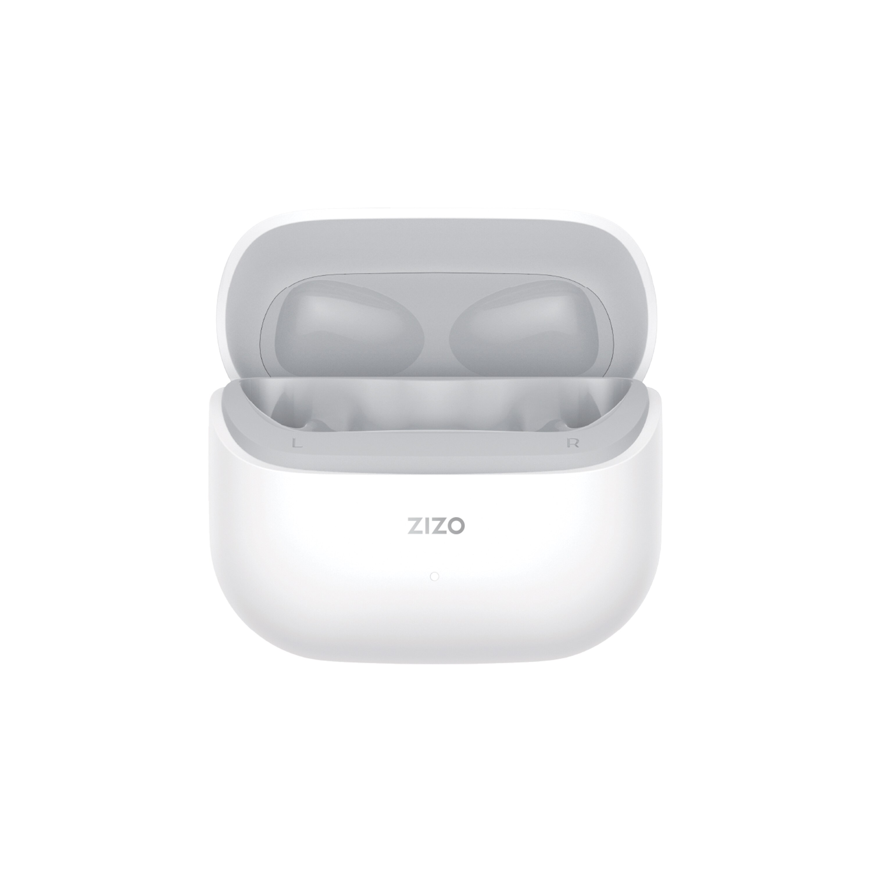 ZIZO Tempo Z2 Wireless Earbuds