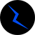 Black & Blue