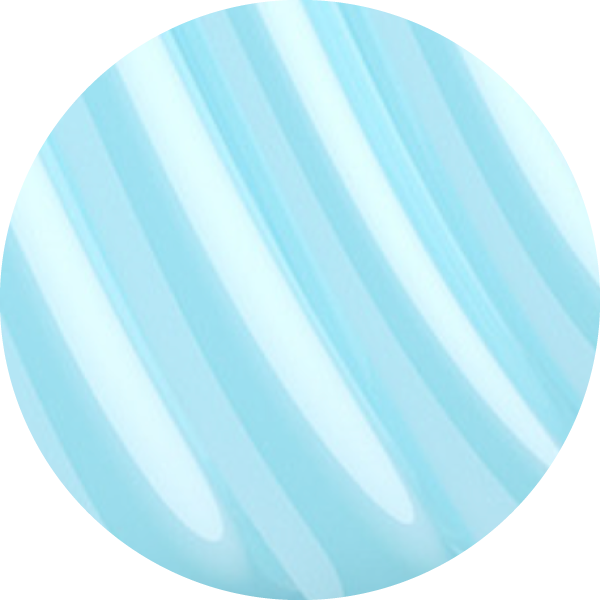 Zizo venture online sport