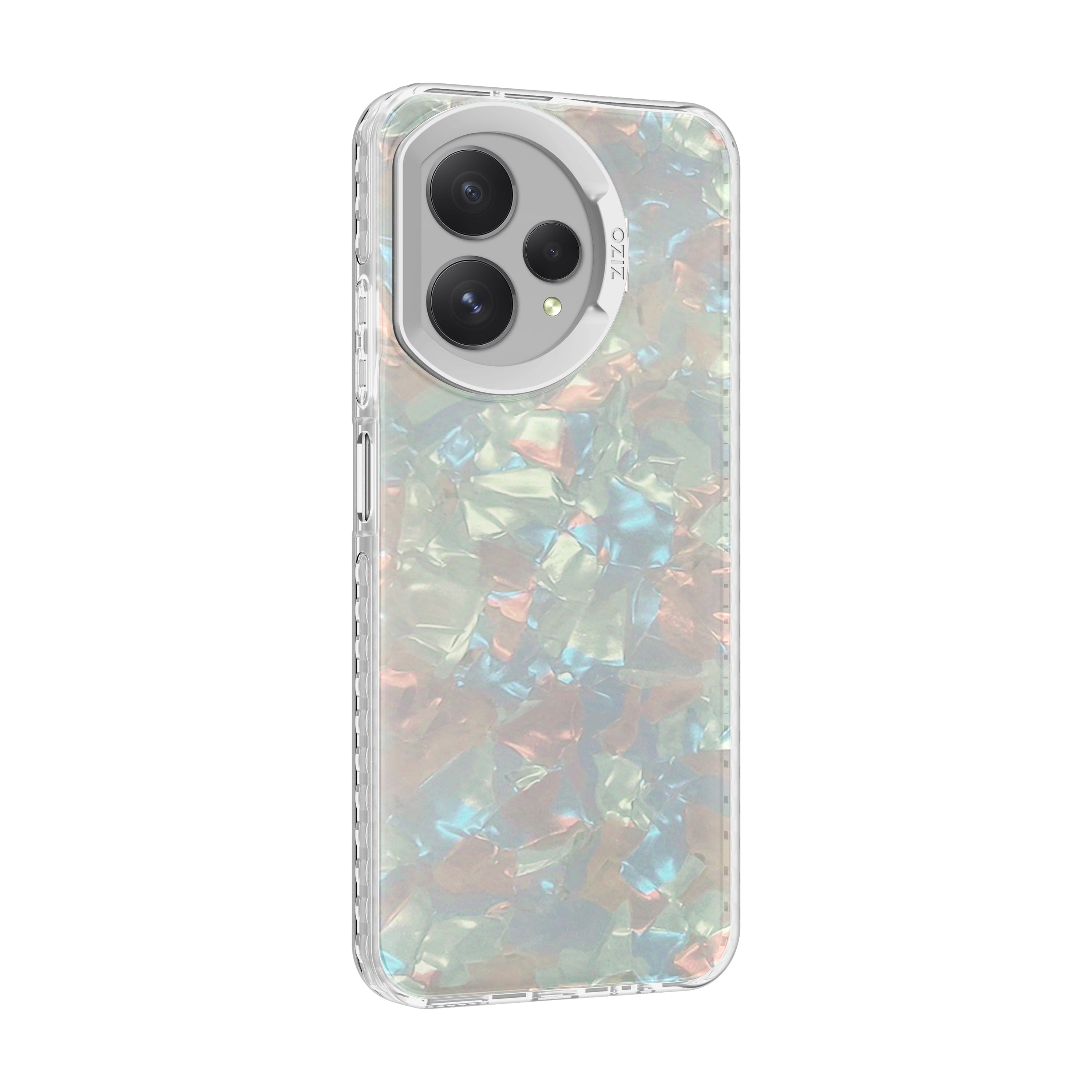ZIZO JEWEL Series Cricket Icon Plus 2026 Case | ZIZO