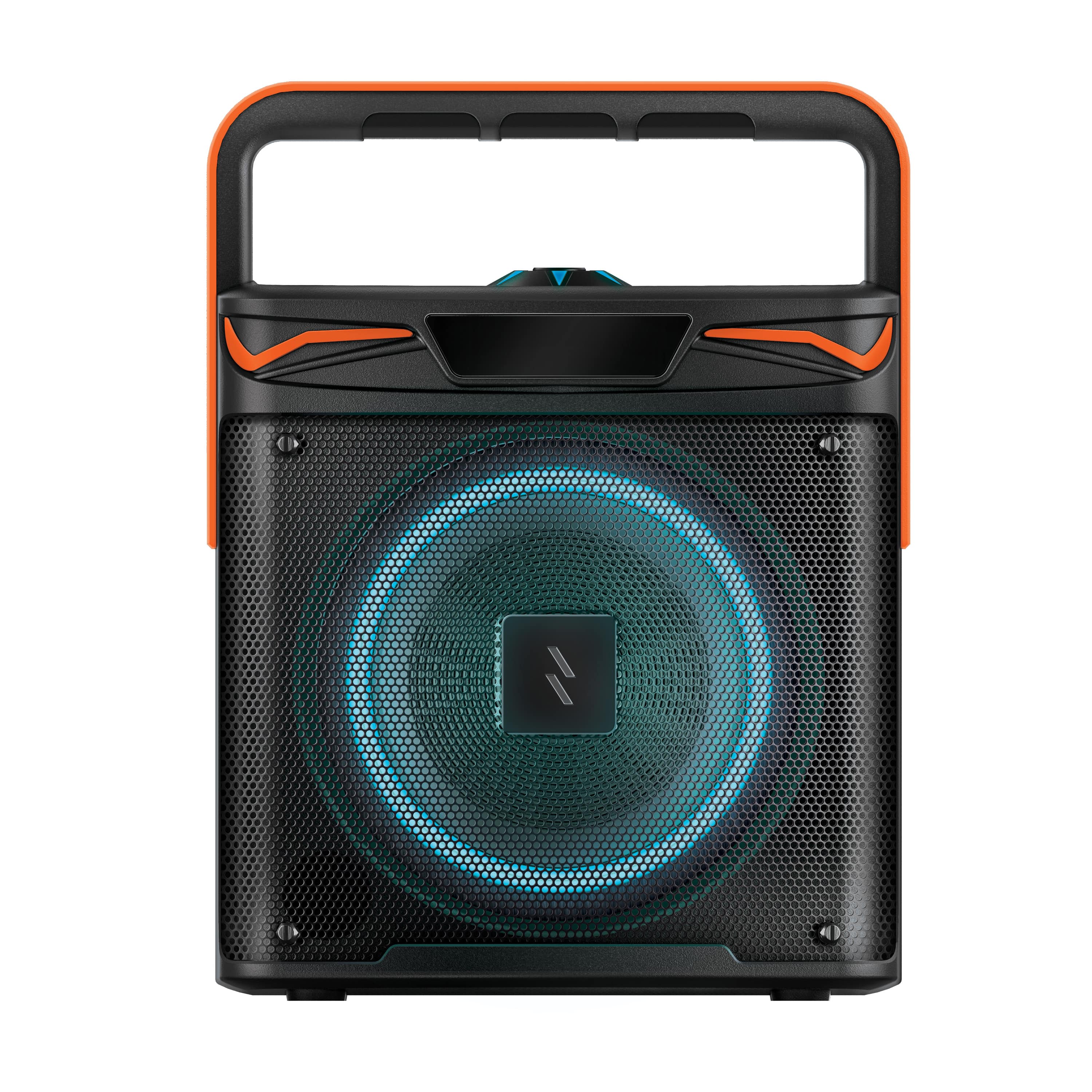 ZIZO AMPLIFY True Wireless LED Speaker 20W | ZIZO