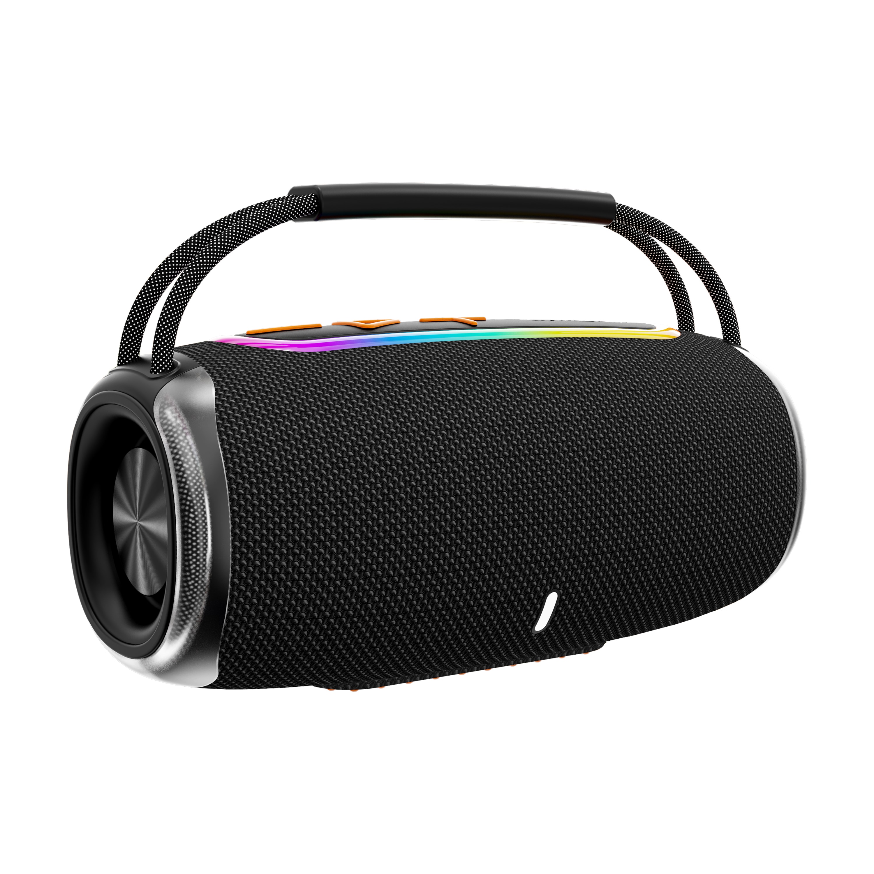 Aurora Z8 Portable Wireless Speaker | ZIZO | BALAJI Wireless