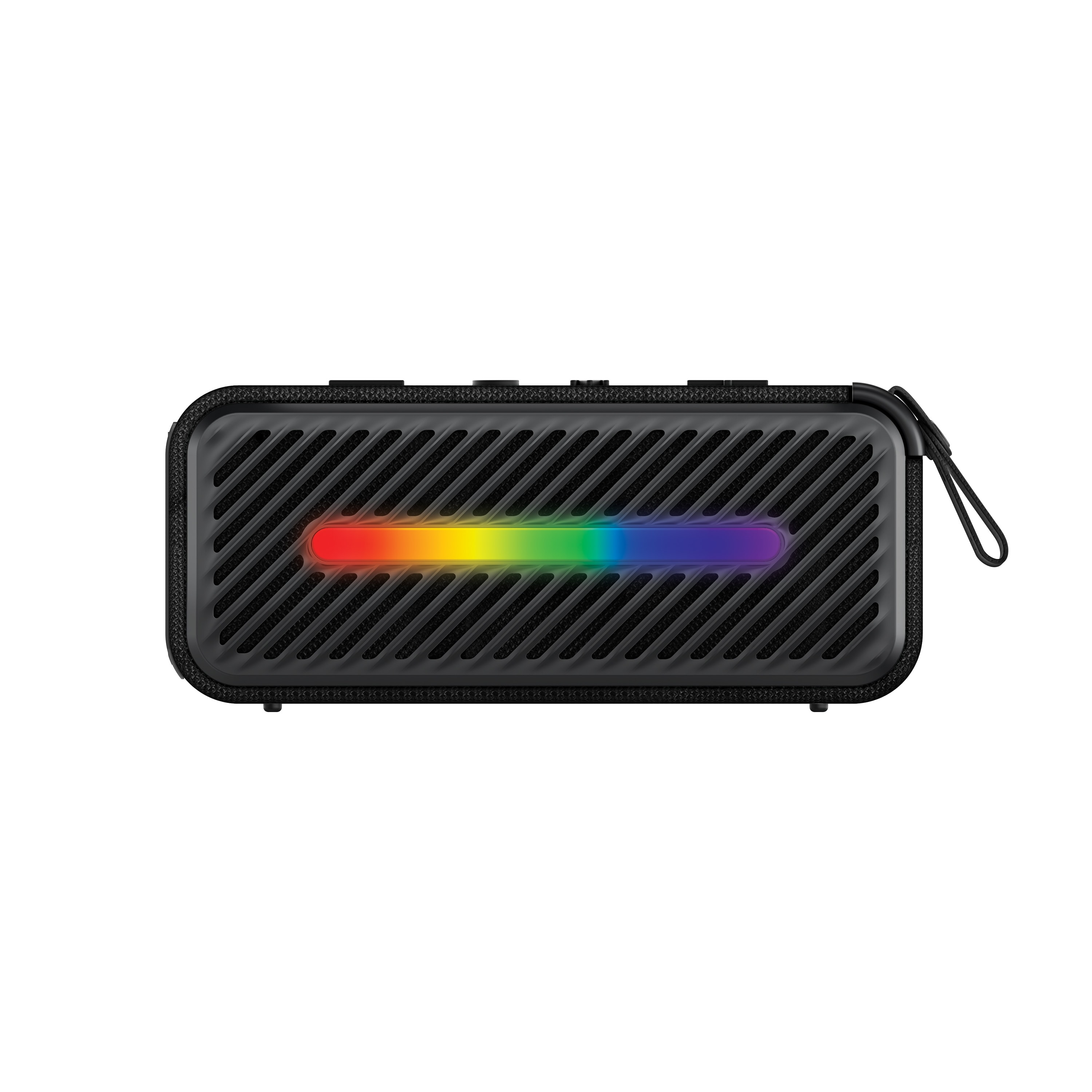 ZIZO Thunder T13 Portable Wireless Speaker | ZIZO
