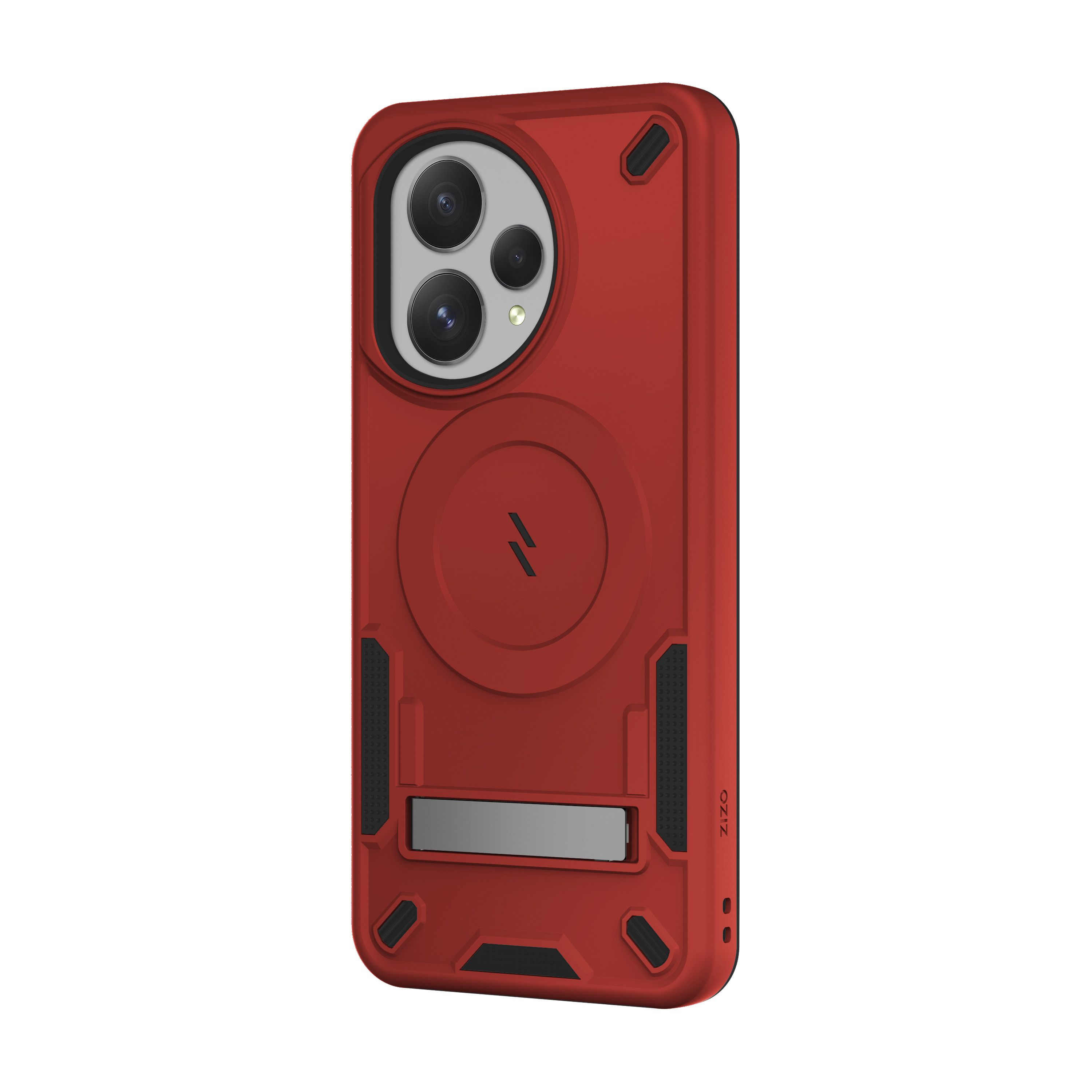 ZIZO TRANSFORM Series Cricket Icon Pro - 2026 Case | ZIZO