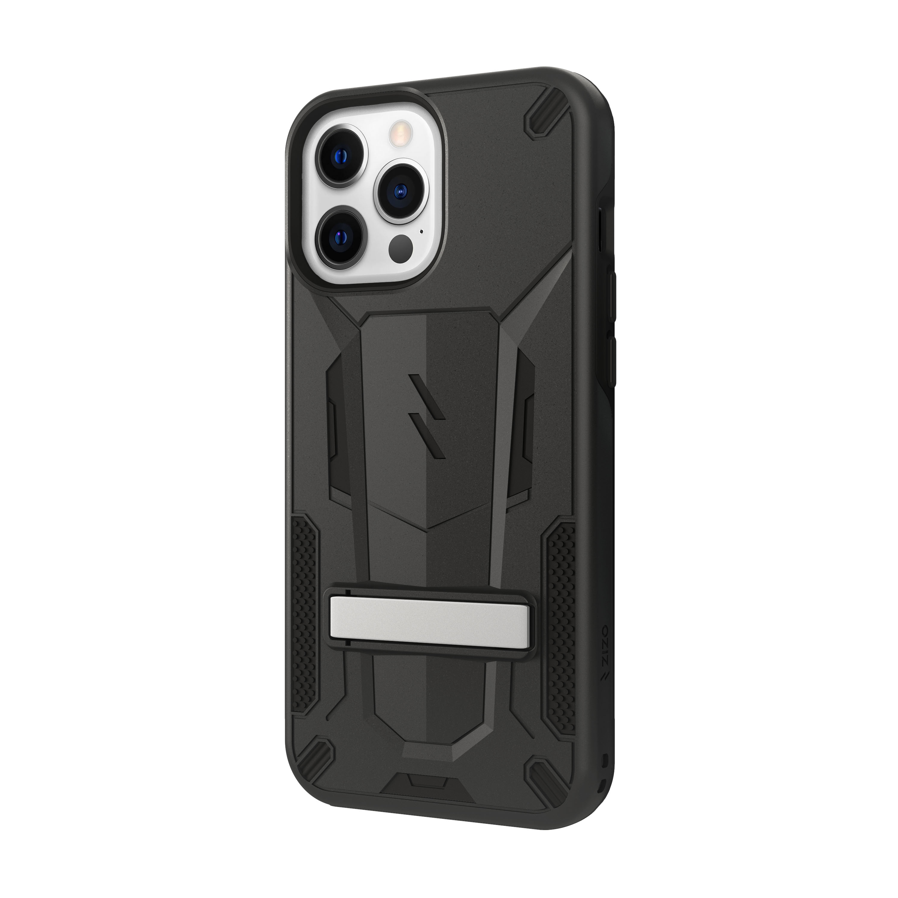 iPhone 13 Pro Case | ZIZO TRANSFORM Series | BALAJI Wireless