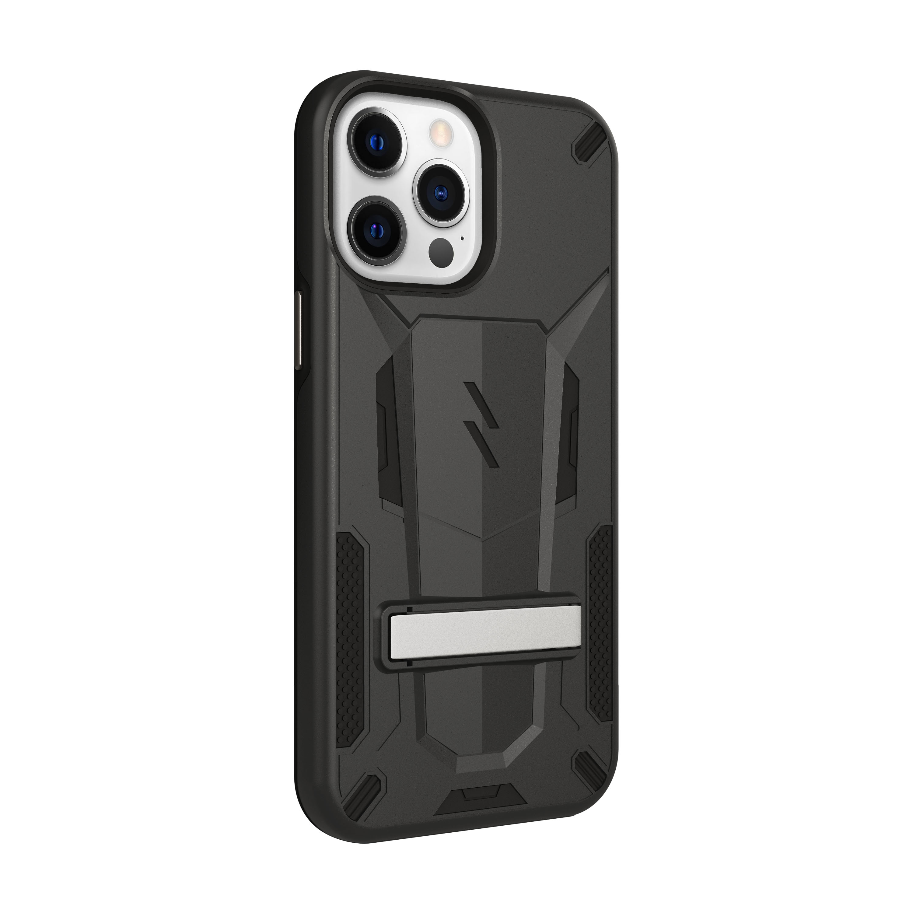iPhone 13 Pro Case | ZIZO TRANSFORM Series | BALAJI Wireless