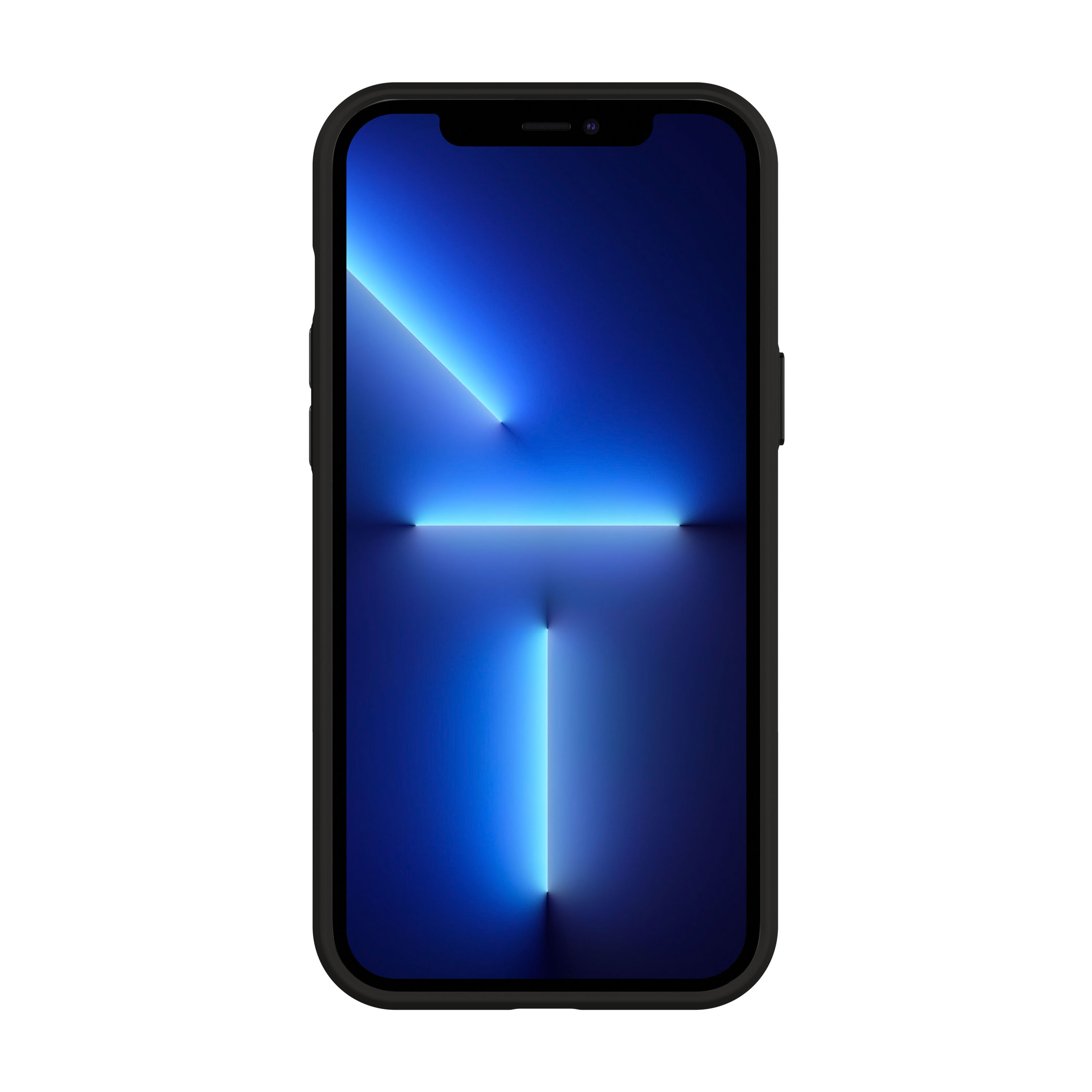 iPhone 13 Pro Case | ZIZO TRANSFORM Series | BALAJI Wireless