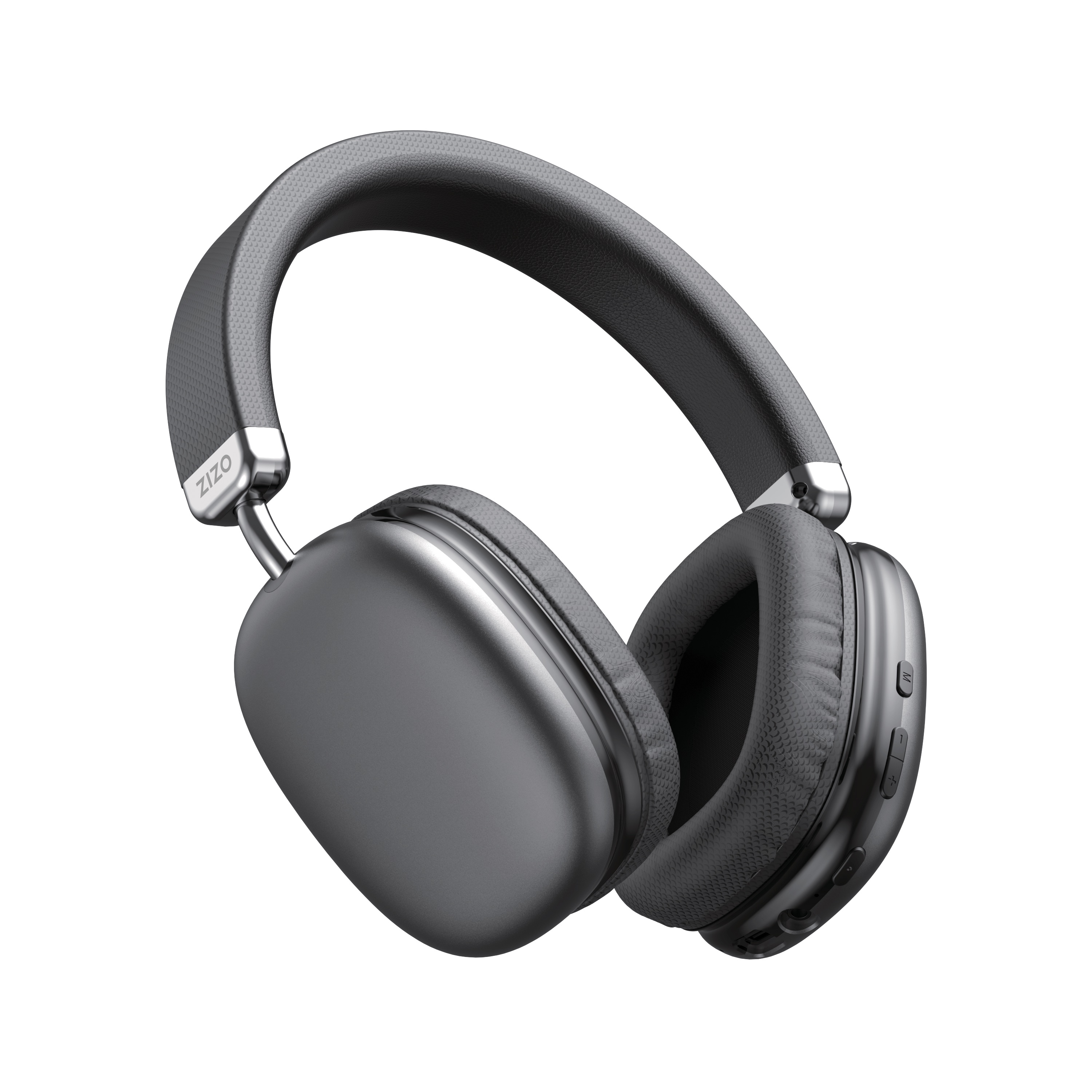 Bluetooth Headphones Neckband Headset ZKER S2 Series - Zizo